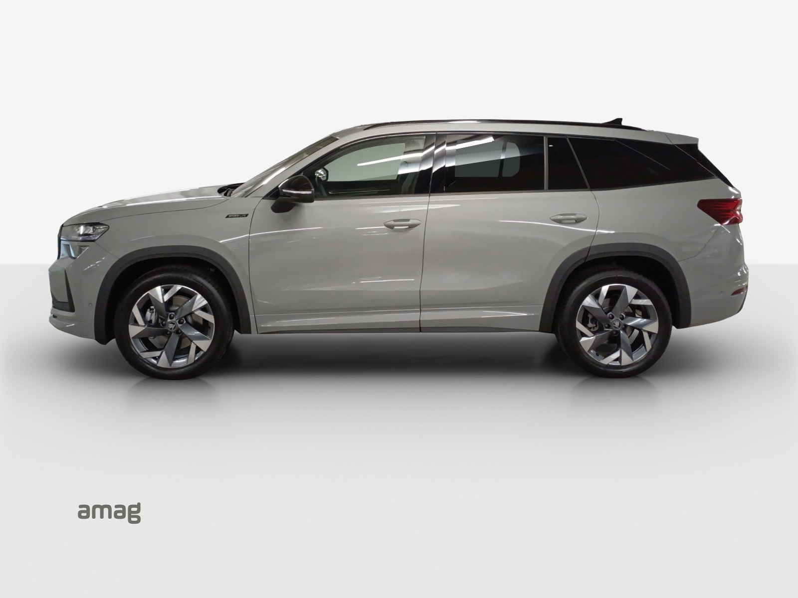 SKODA Kodiaq 2.0 TSI Sportline 4x4-showroom-element-1