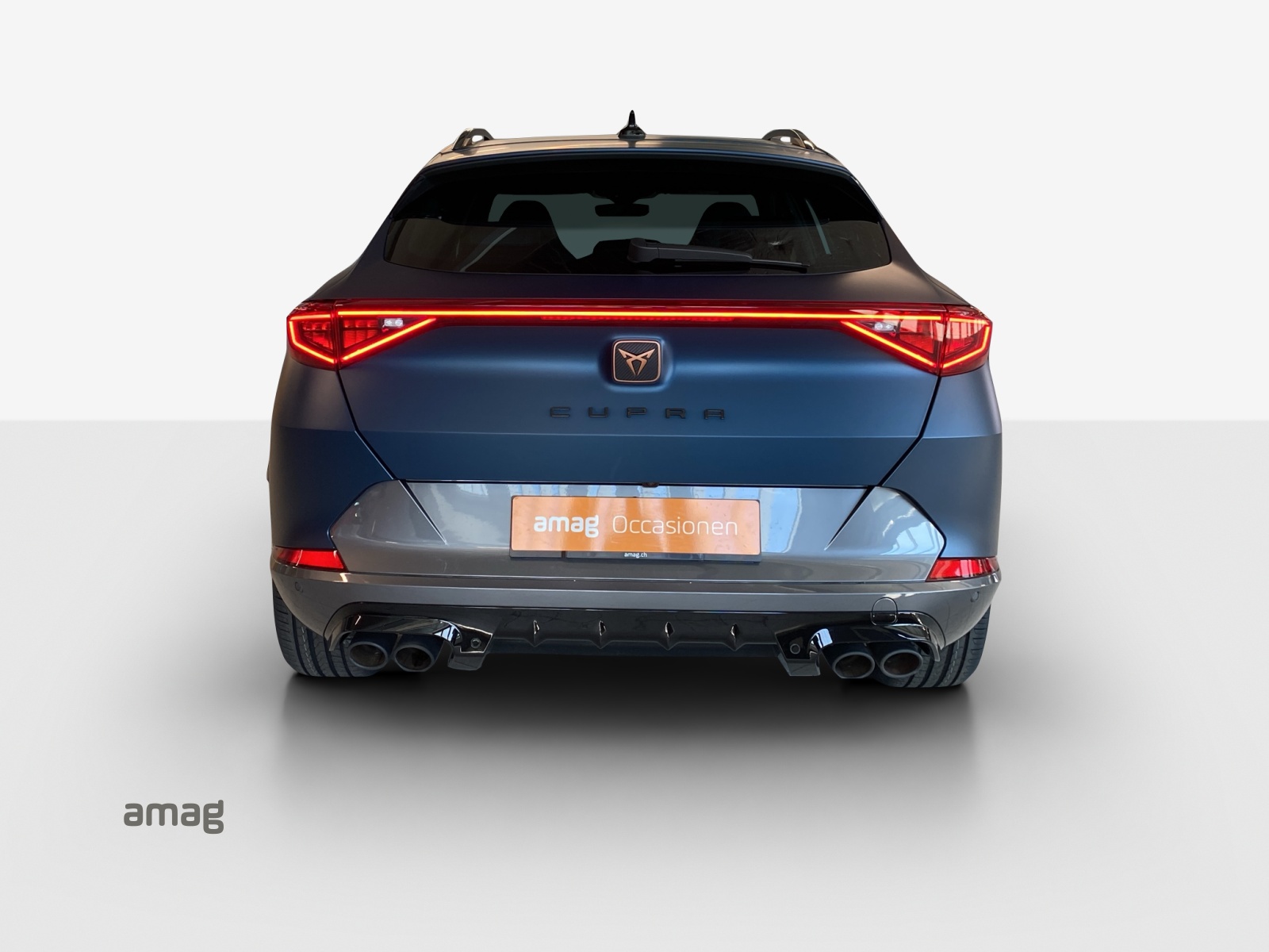 CUPRA Formentor 2.0TSI el Primero 4Drive DSG-showroom-element-3