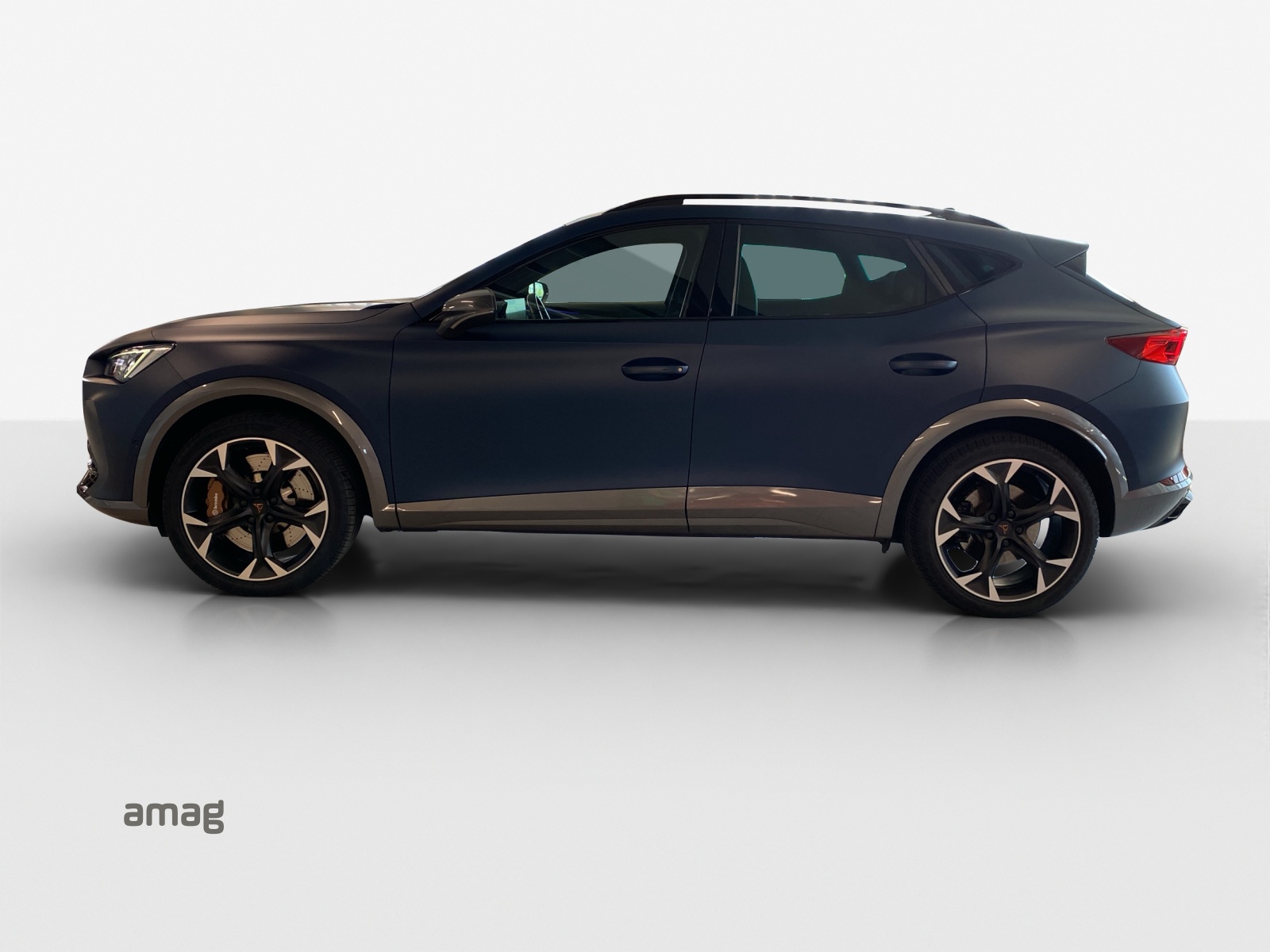 CUPRA Formentor 2.0TSI el Primero 4Drive DSG-showroom-element-1