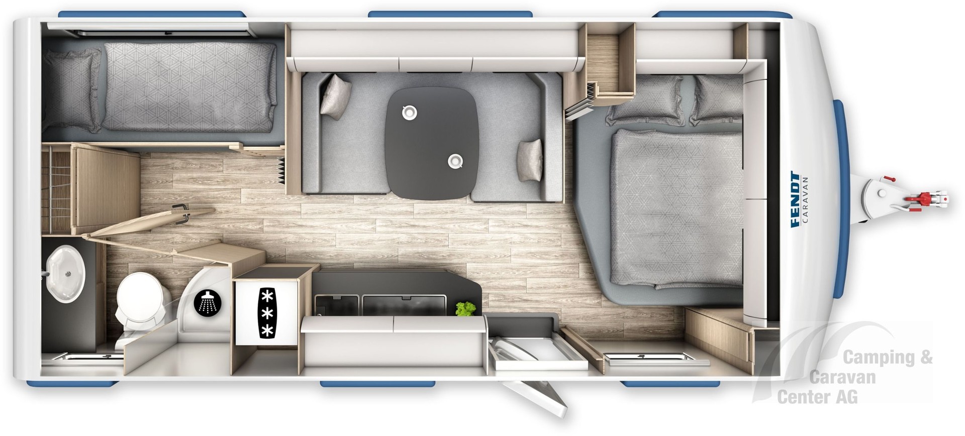FENDT Apero Activ 560 SKM-image-11