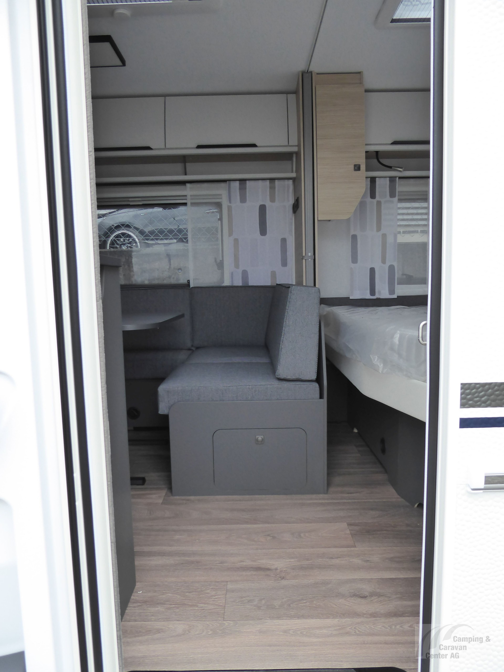 FENDT Apero Activ 560 SKM-showroom-element-3