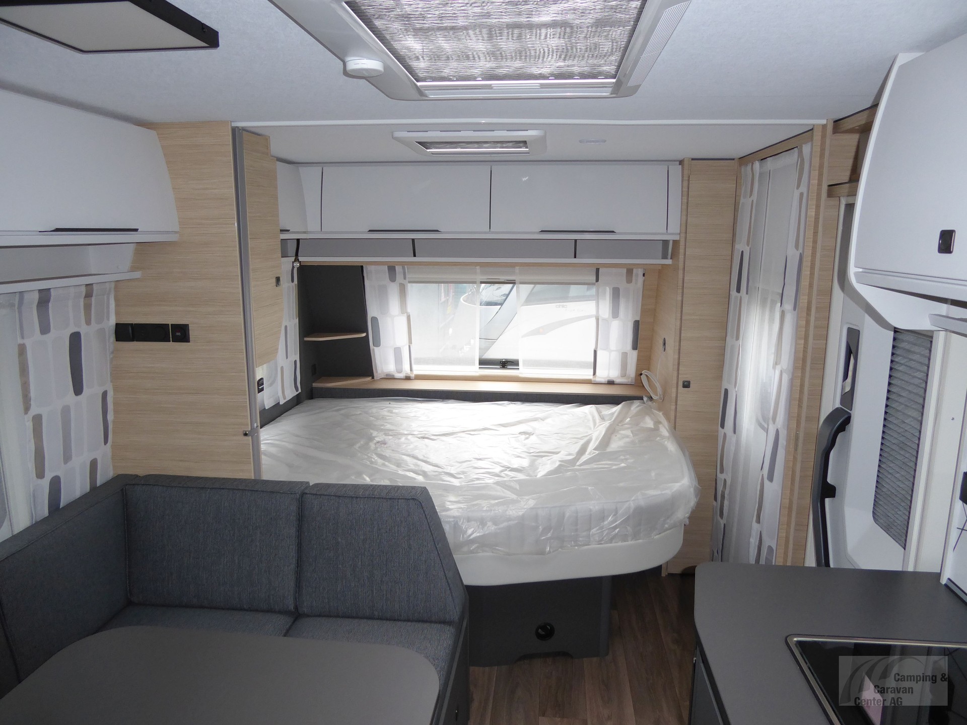 FENDT Apero Activ 560 SKM-image-4