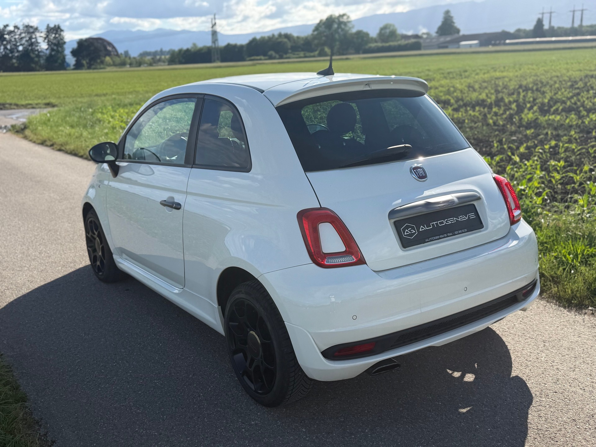 FIAT 500 0.9 Twinair S-image-6