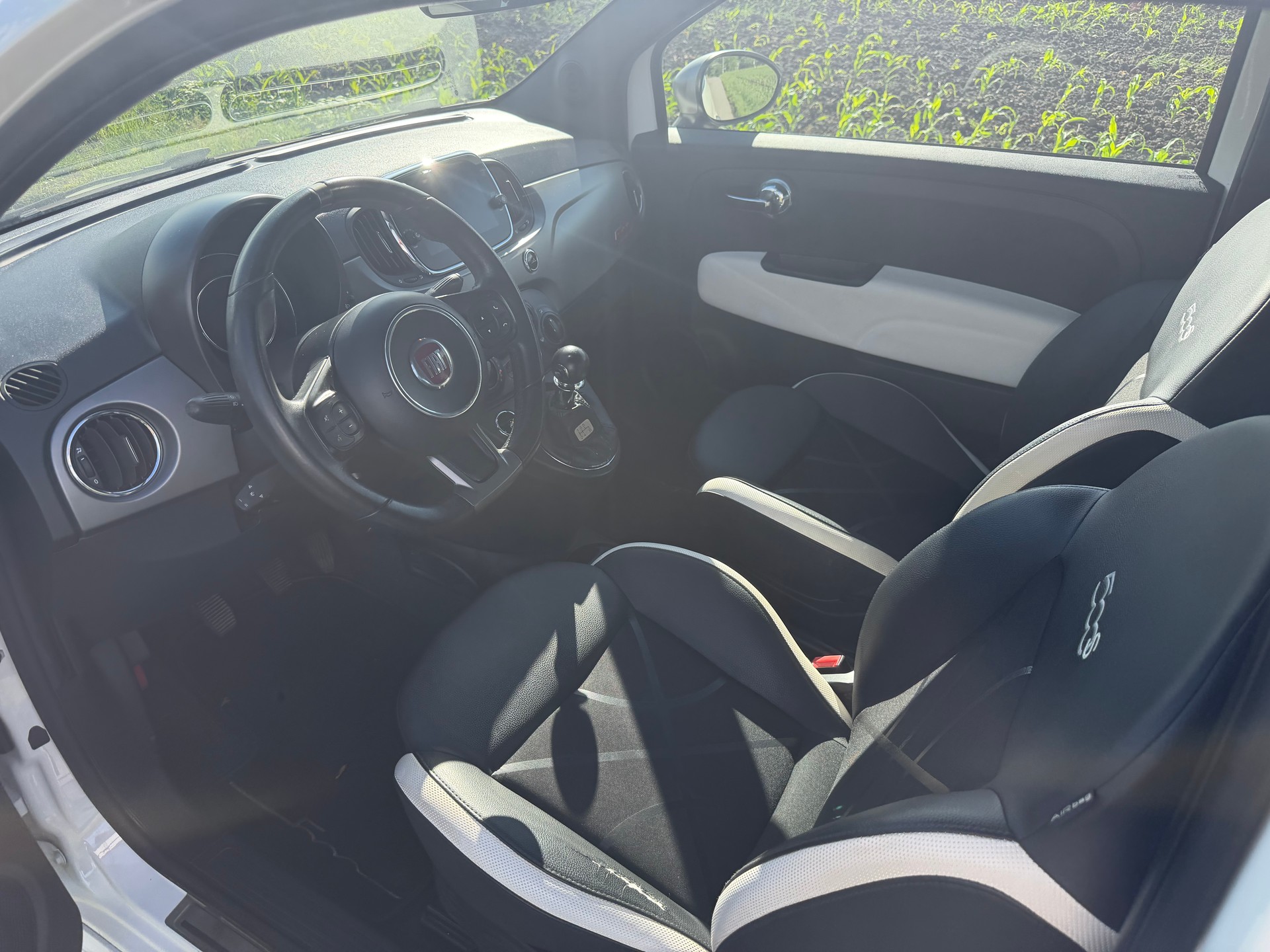 FIAT 500 0.9 Twinair S-image-12