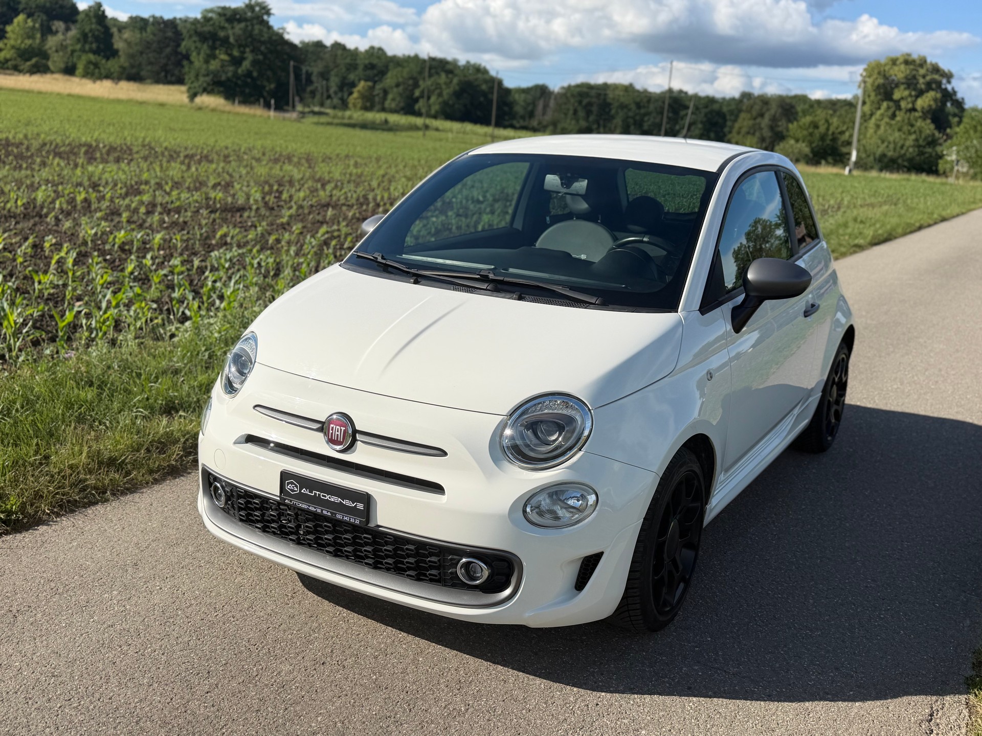 FIAT 500 0.9 Twinair S-image-4