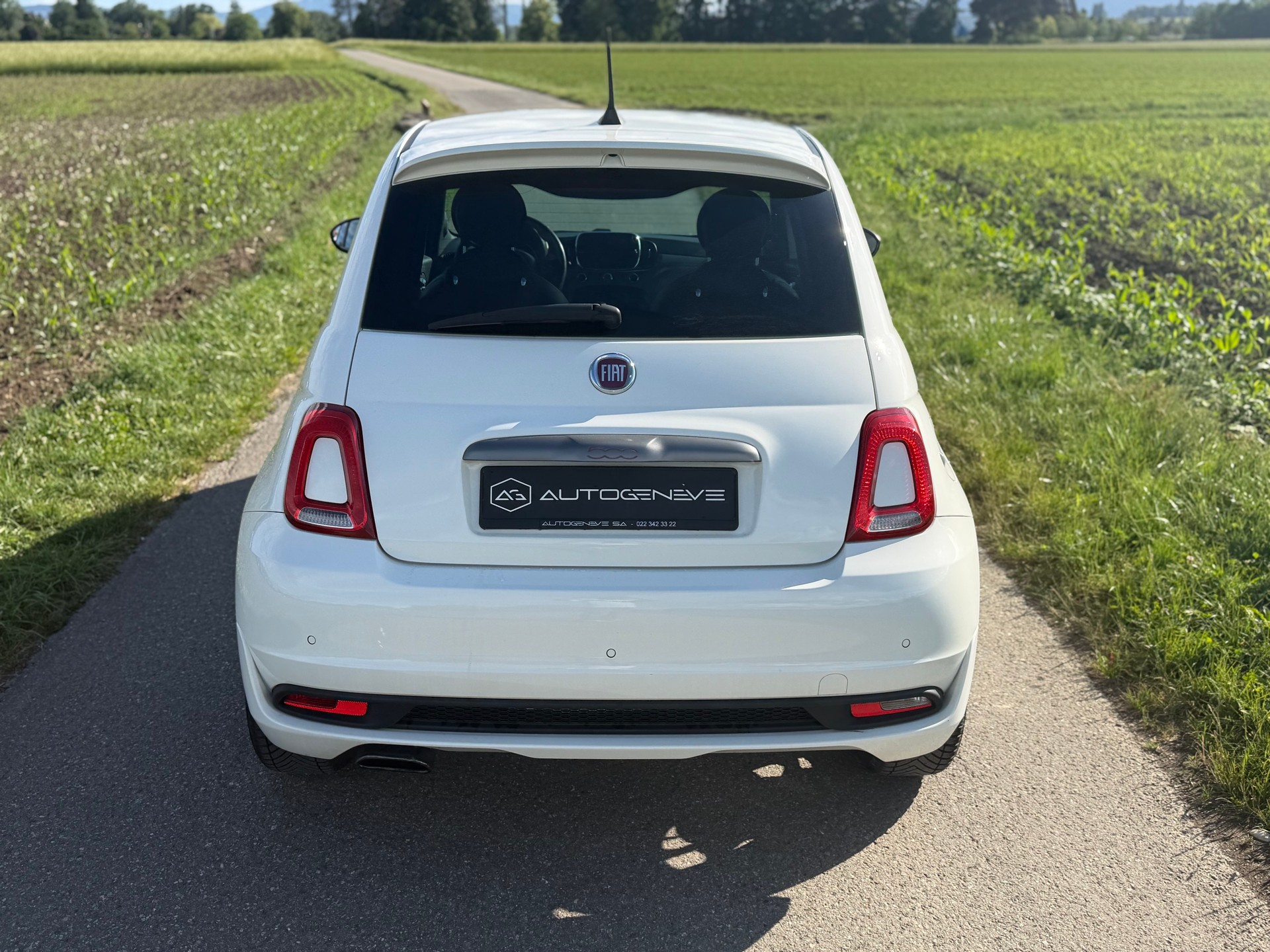 FIAT 500 0.9 Twinair S-image-7