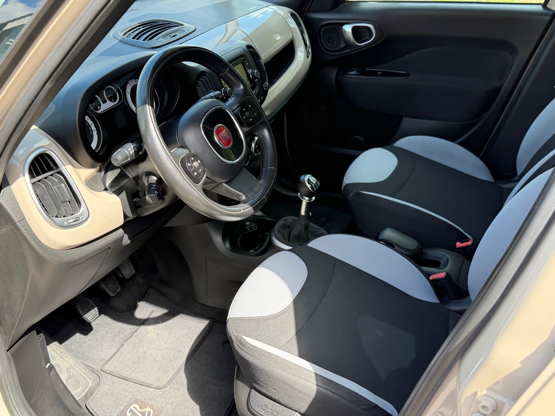 FIAT 500L 0.9 Twinair Turbo NP Pop Star-image-10