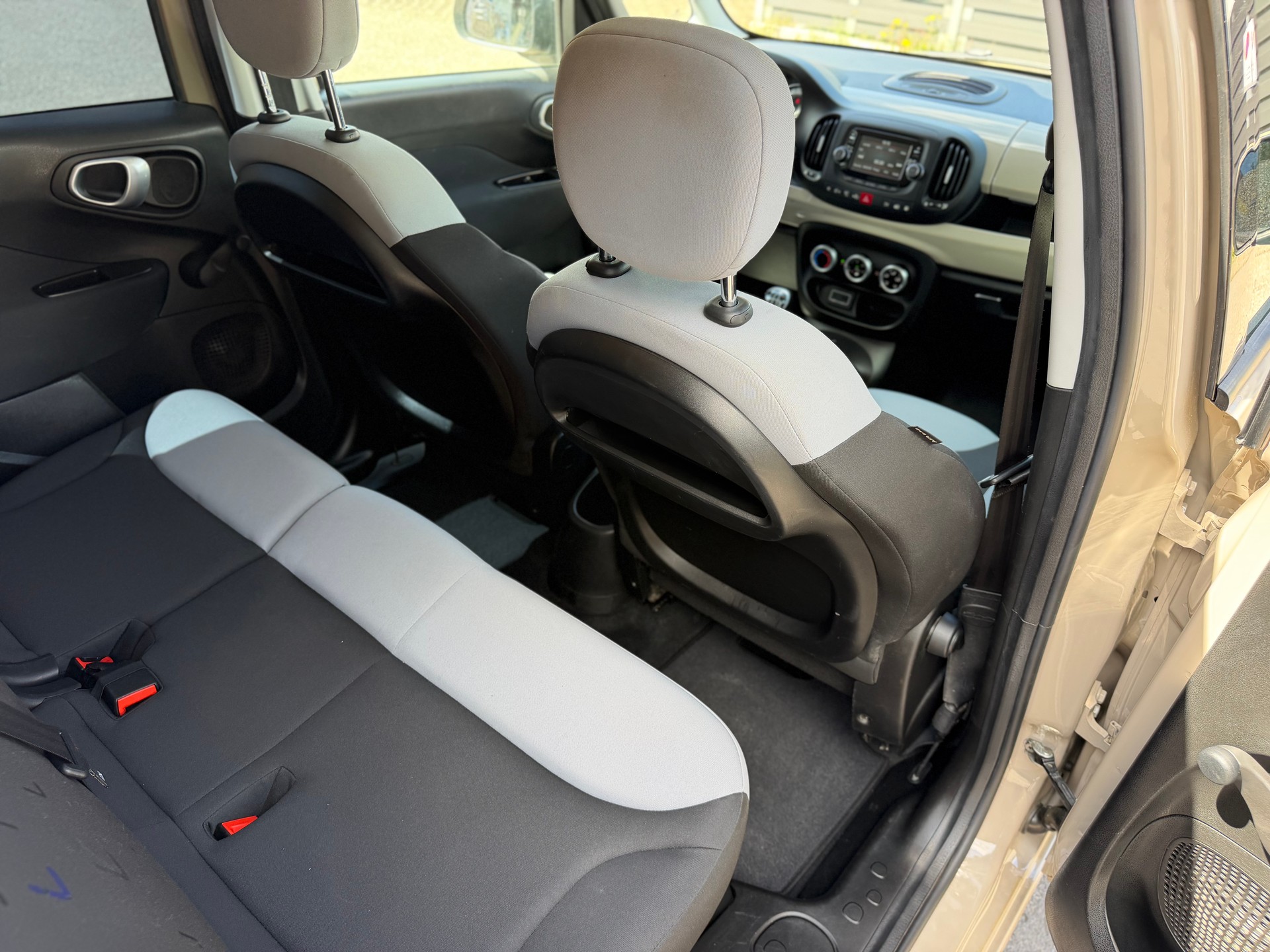 FIAT 500L 0.9 Twinair Turbo NP Pop Star-image-12