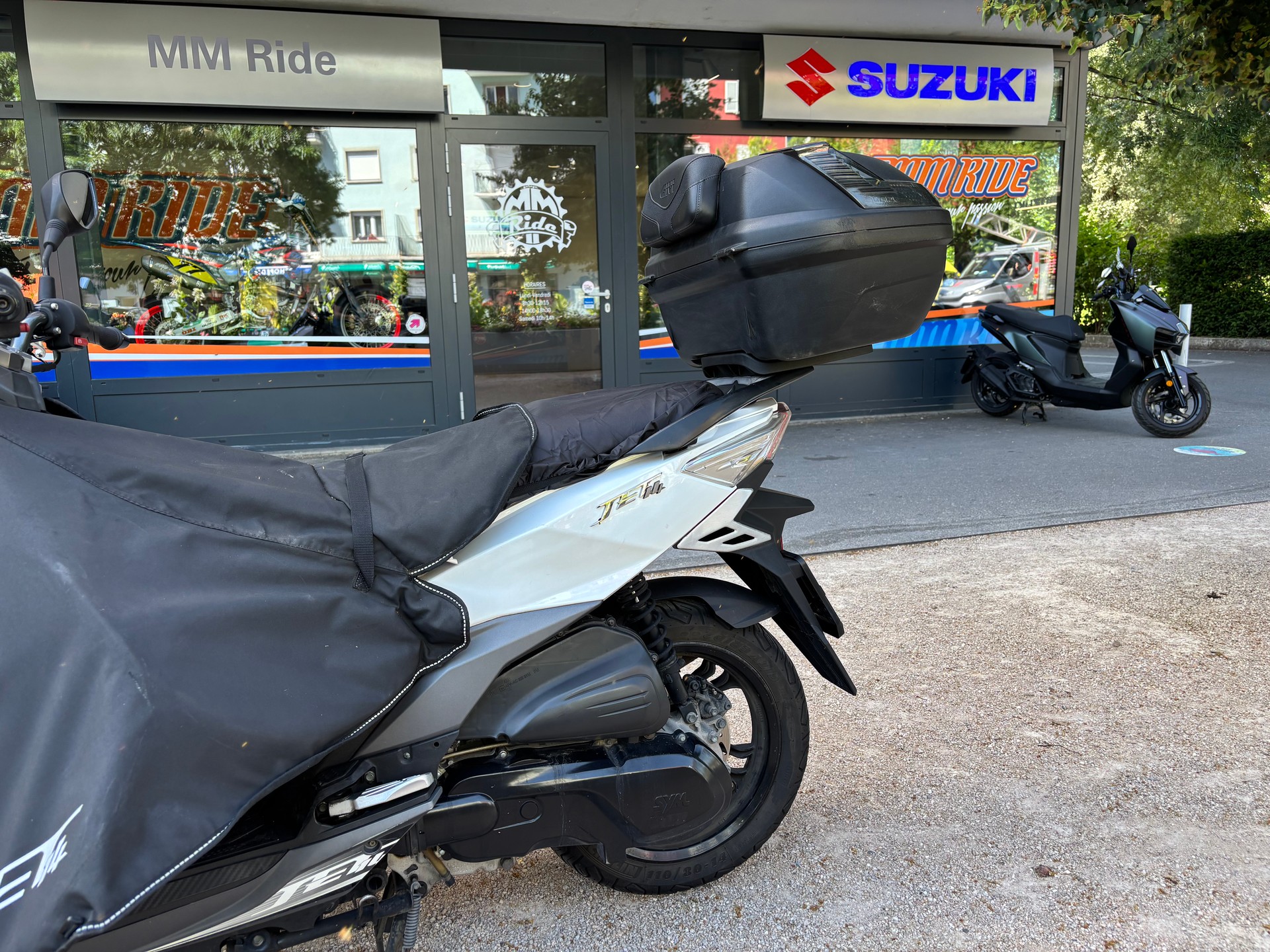 SYM Jet 14 125 i LC-image-3