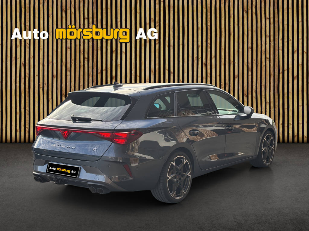 CUPRA Leon ST 2.0 TSI 333 VZ 4Drive DSG-showroom-element-2