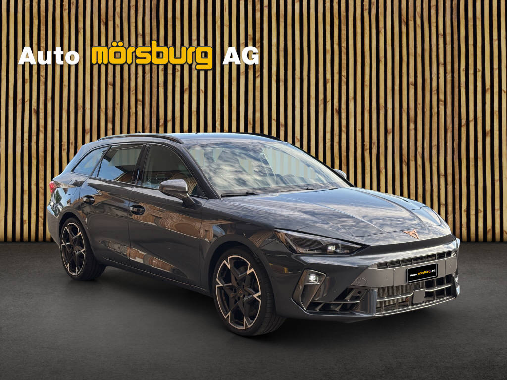 CUPRA Leon ST 2.0 TSI 333 VZ 4Drive DSG-showroom-element-1