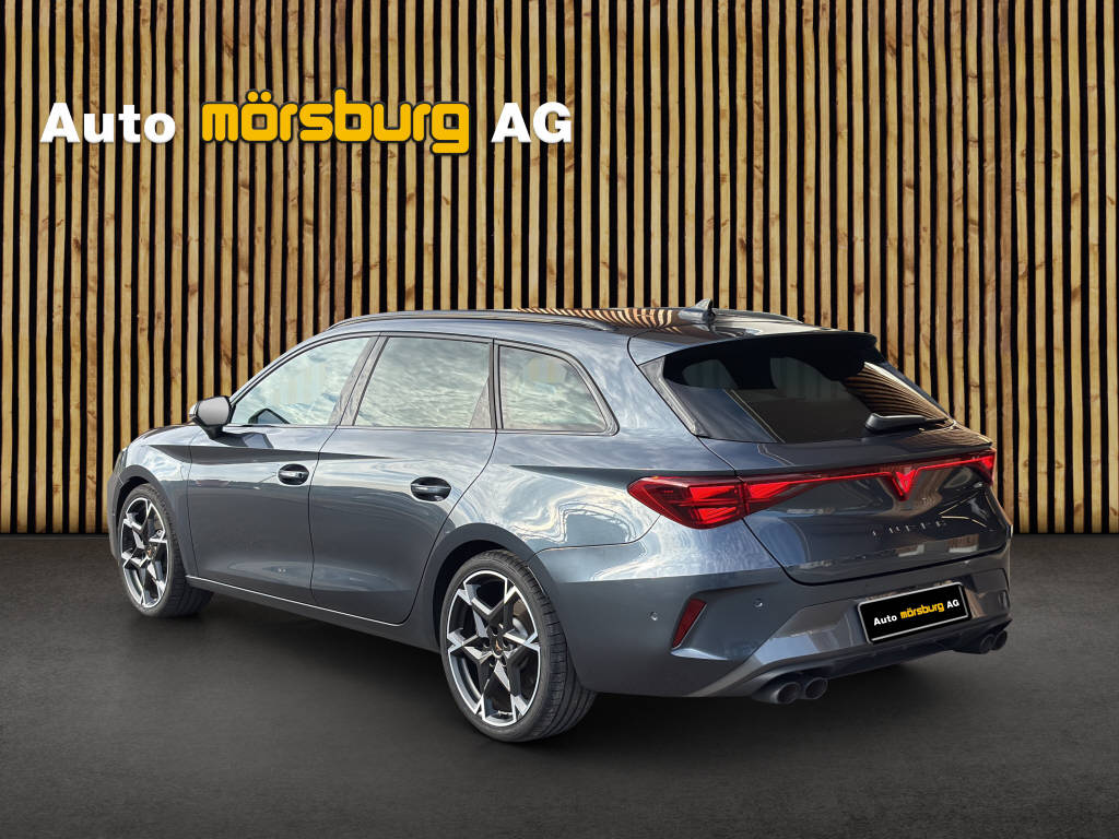 CUPRA Leon ST 2.0 TSI 333 VZ 4Drive DSG-showroom-element-3