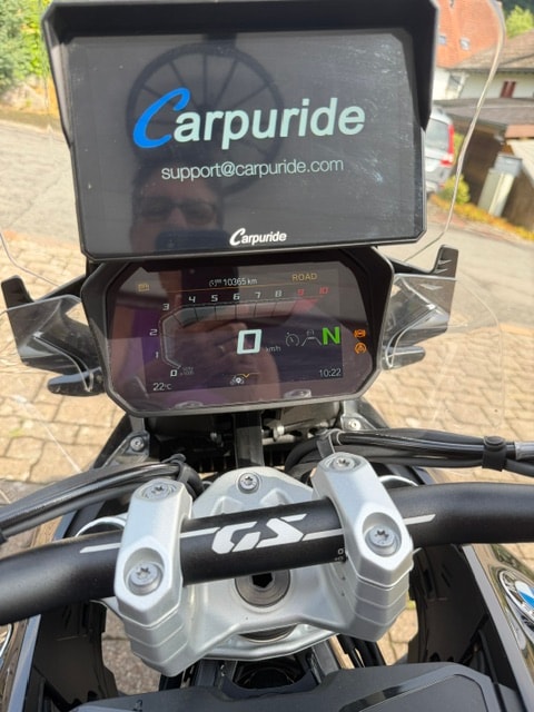 BMW R 1300 GS-image-4