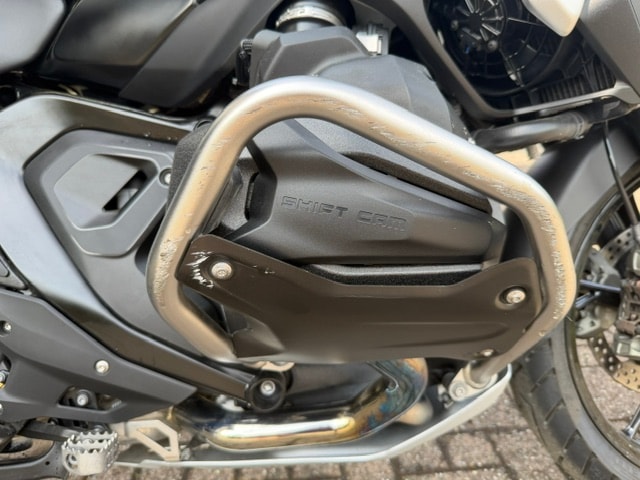 BMW R 1300 GS-image-6
