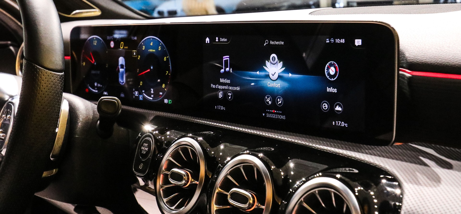 MERCEDES-BENZ A 250 AMG Line 7G-DCT-image-20