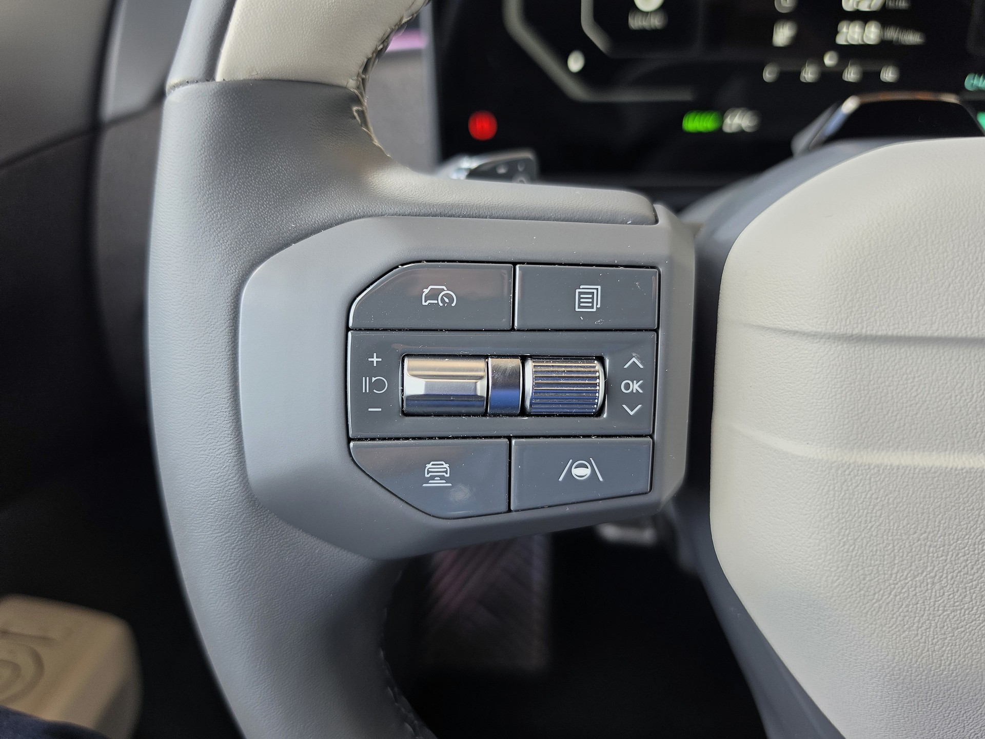 KIA EV3 81,4 kWh GT-Line-image-16