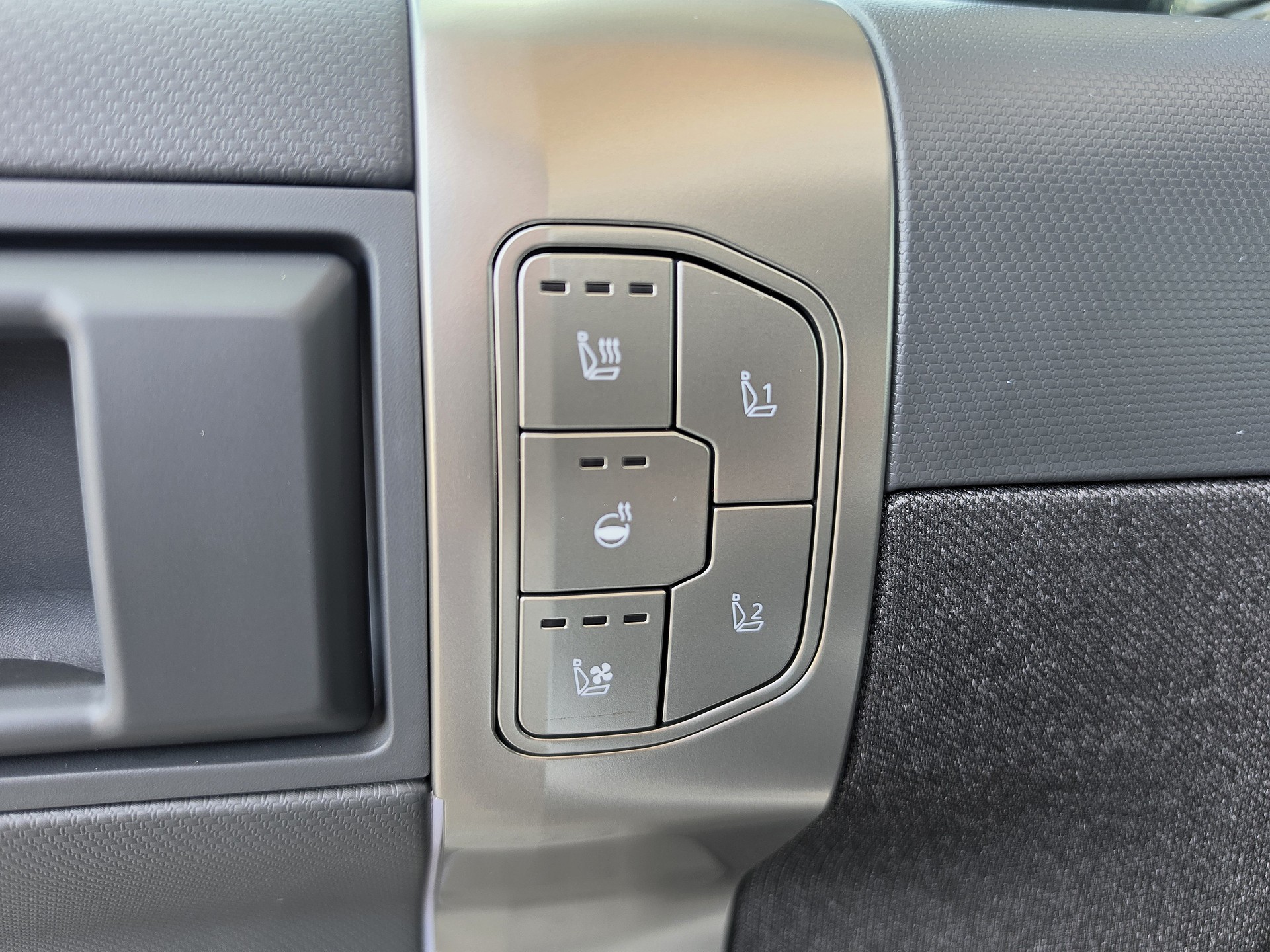 KIA EV3 81,4 kWh GT-Line-image-13
