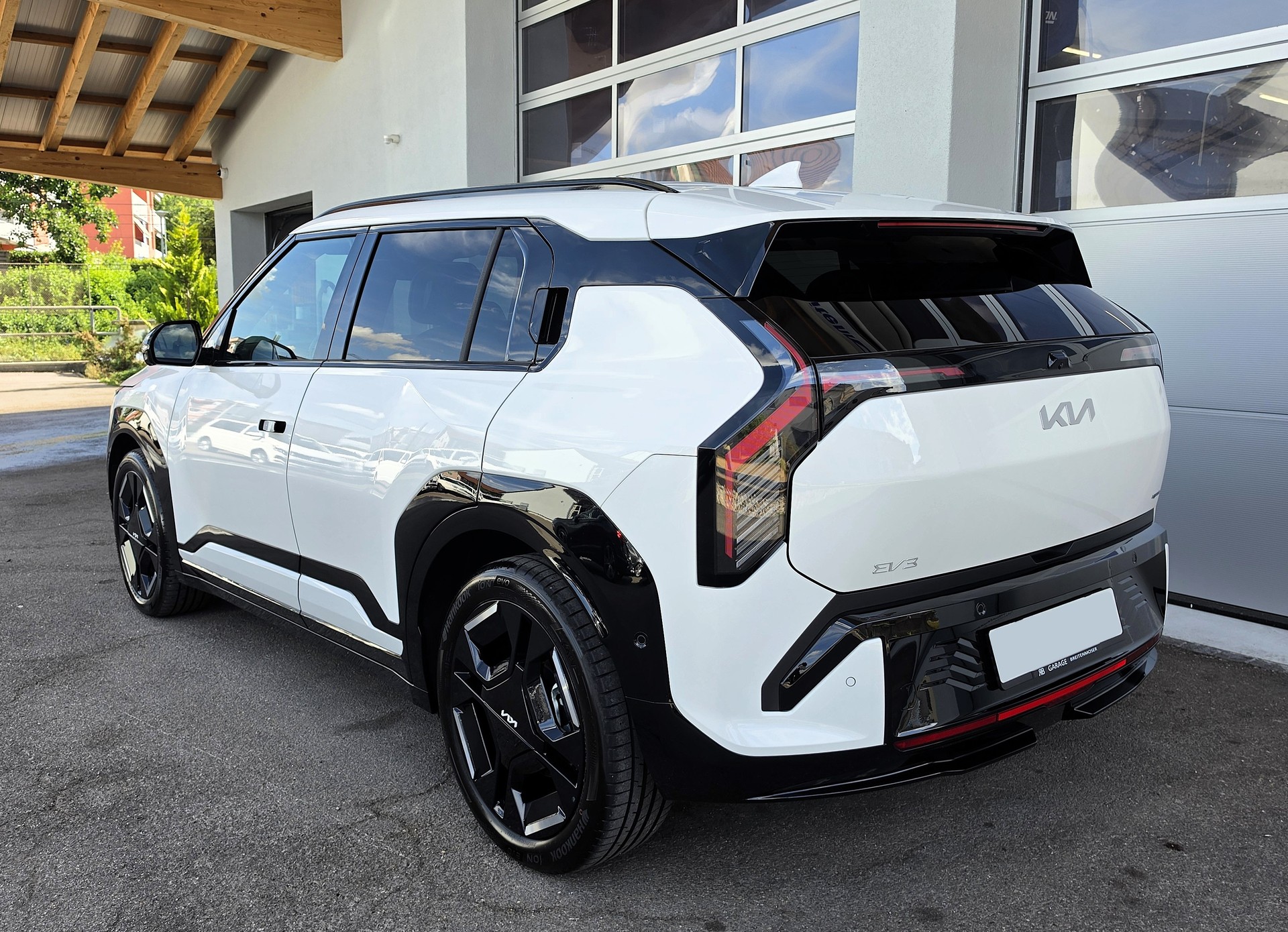 KIA EV3 81,4 kWh GT-Line-showroom-element-3