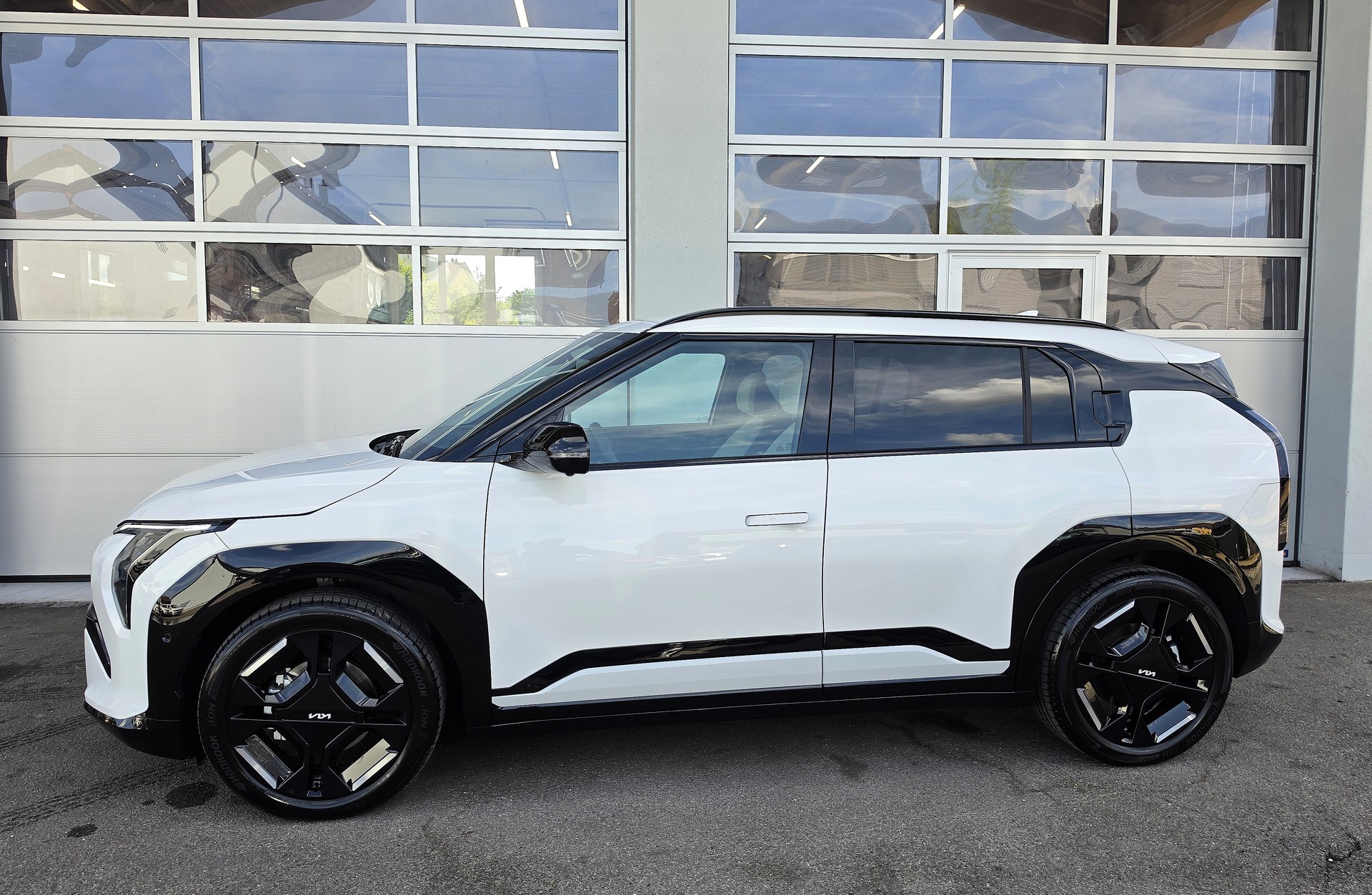 KIA EV3 81,4 kWh GT-Line-showroom-element-2