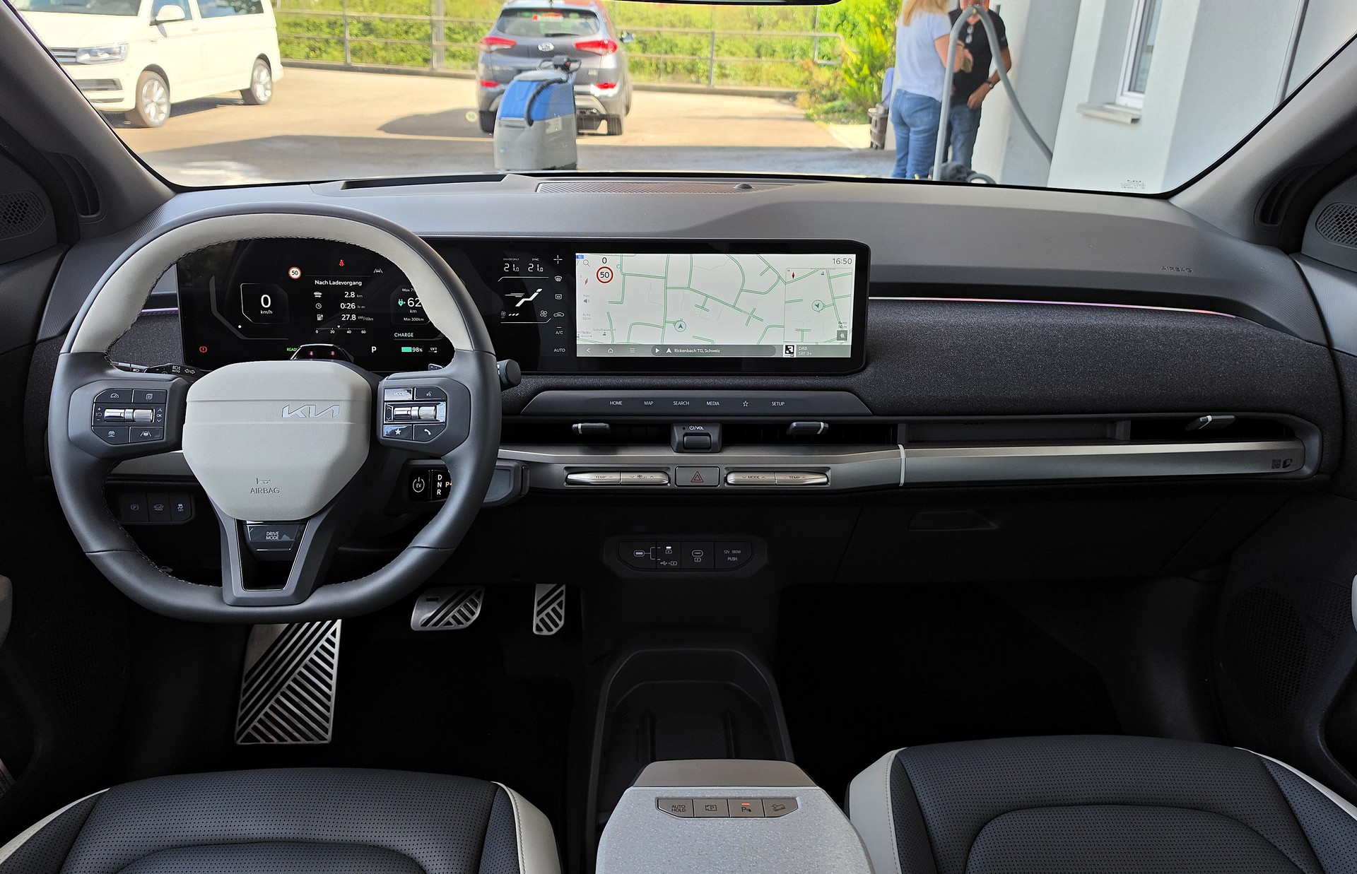 KIA EV3 81,4 kWh GT-Line-image-6