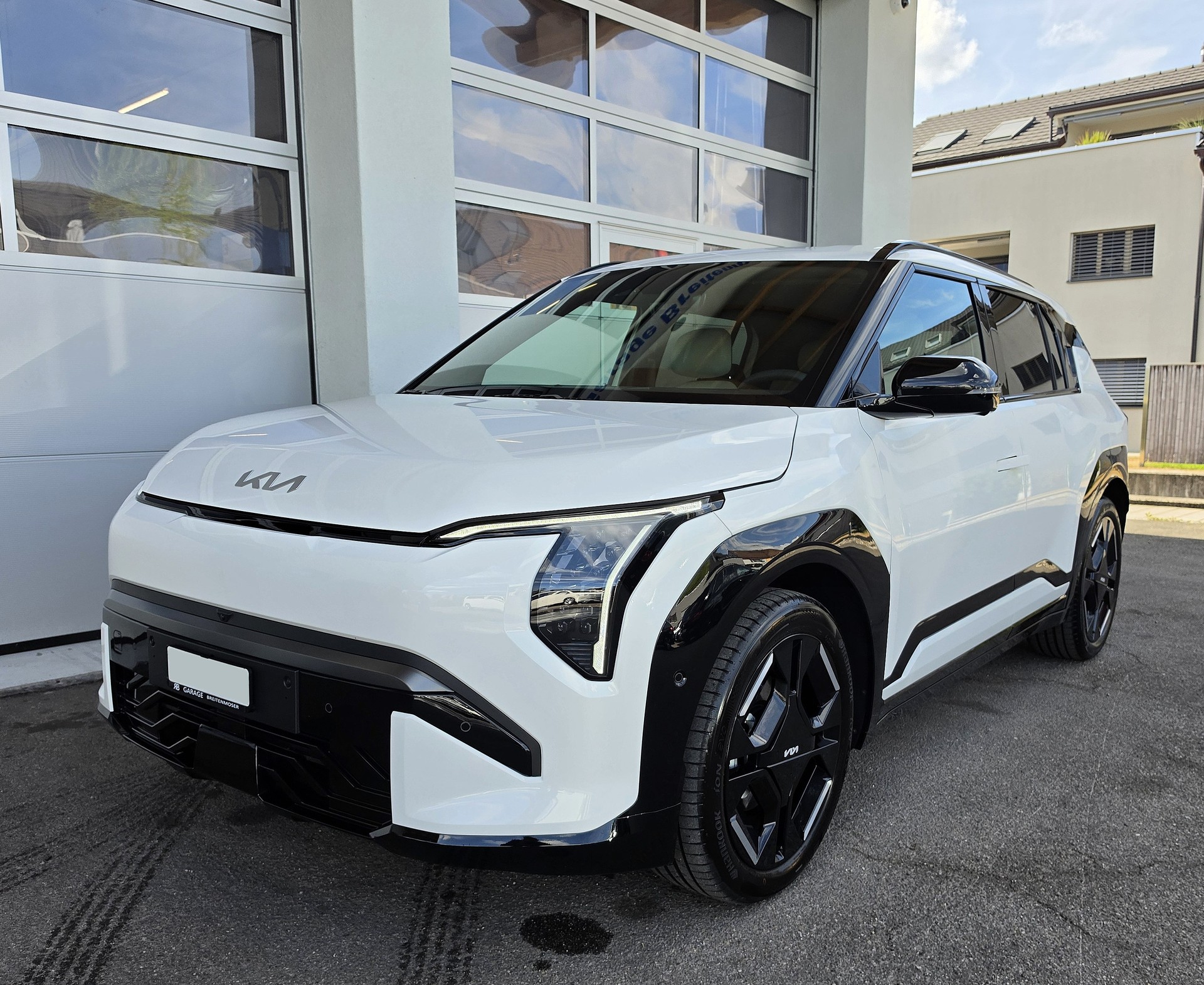 KIA EV3 81,4 kWh GT-Line-showroom-element-1