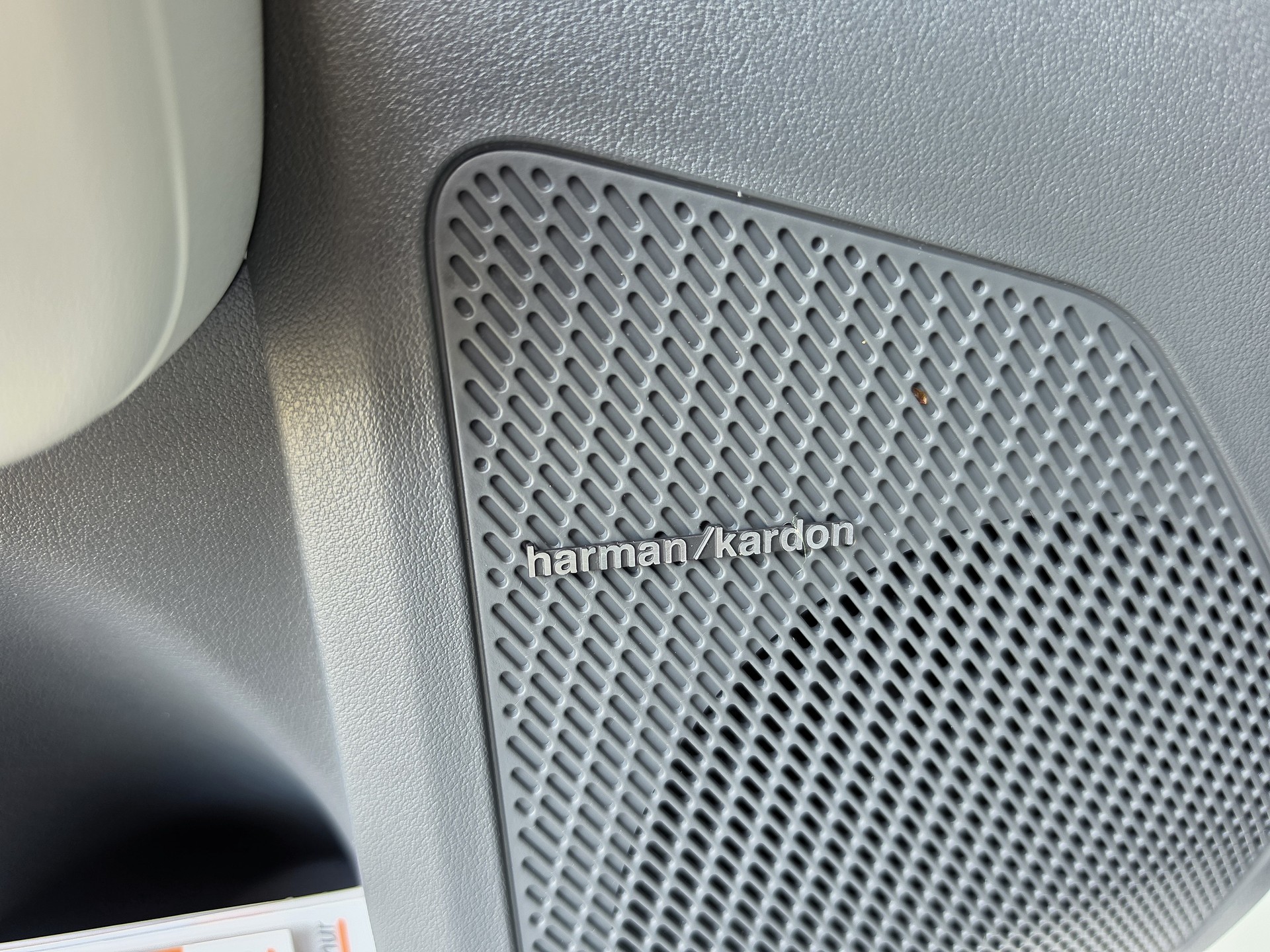 KIA EV3 81,4 kWh GT-Line-image-17