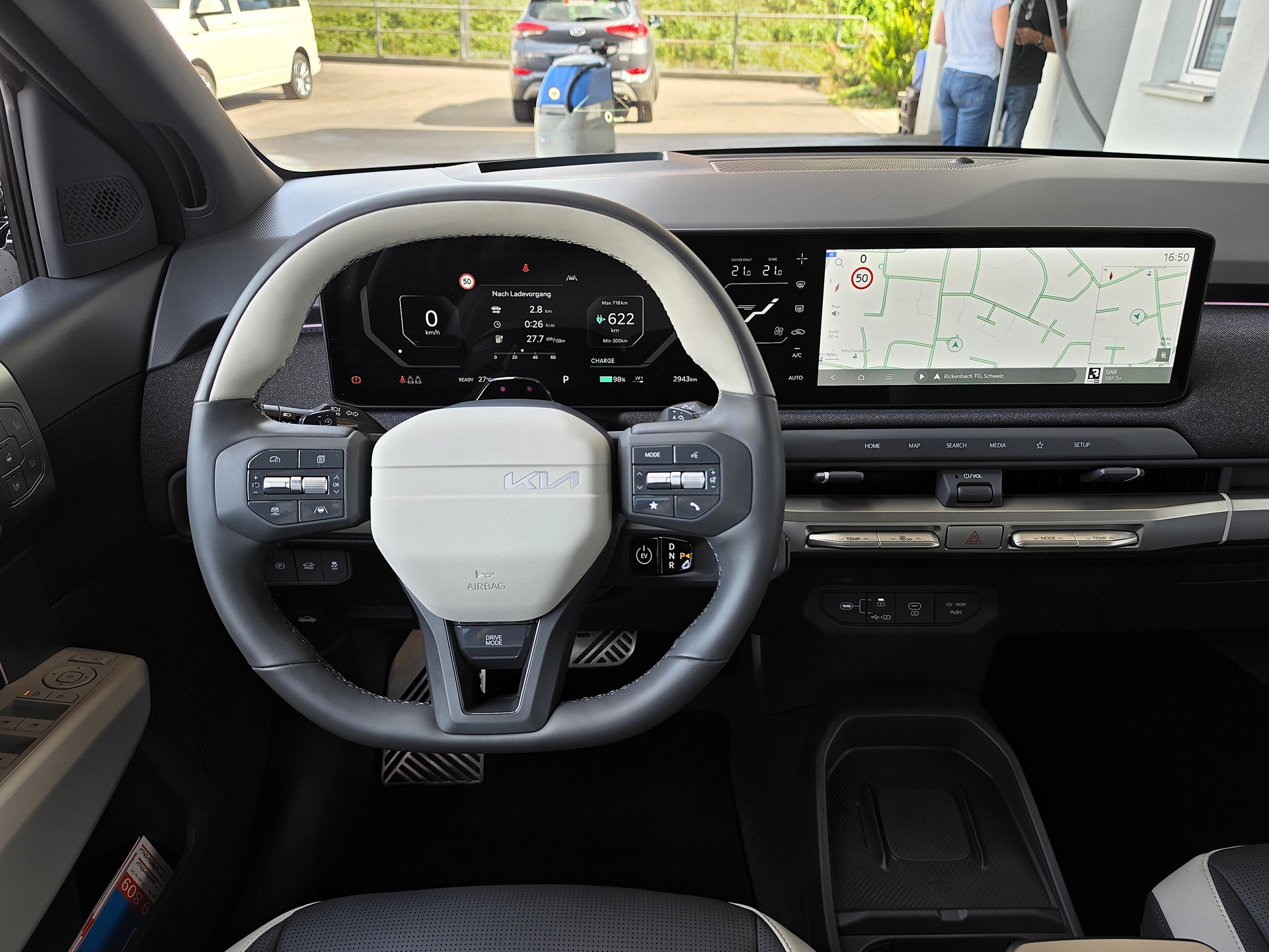 KIA EV3 81,4 kWh GT-Line-image-12