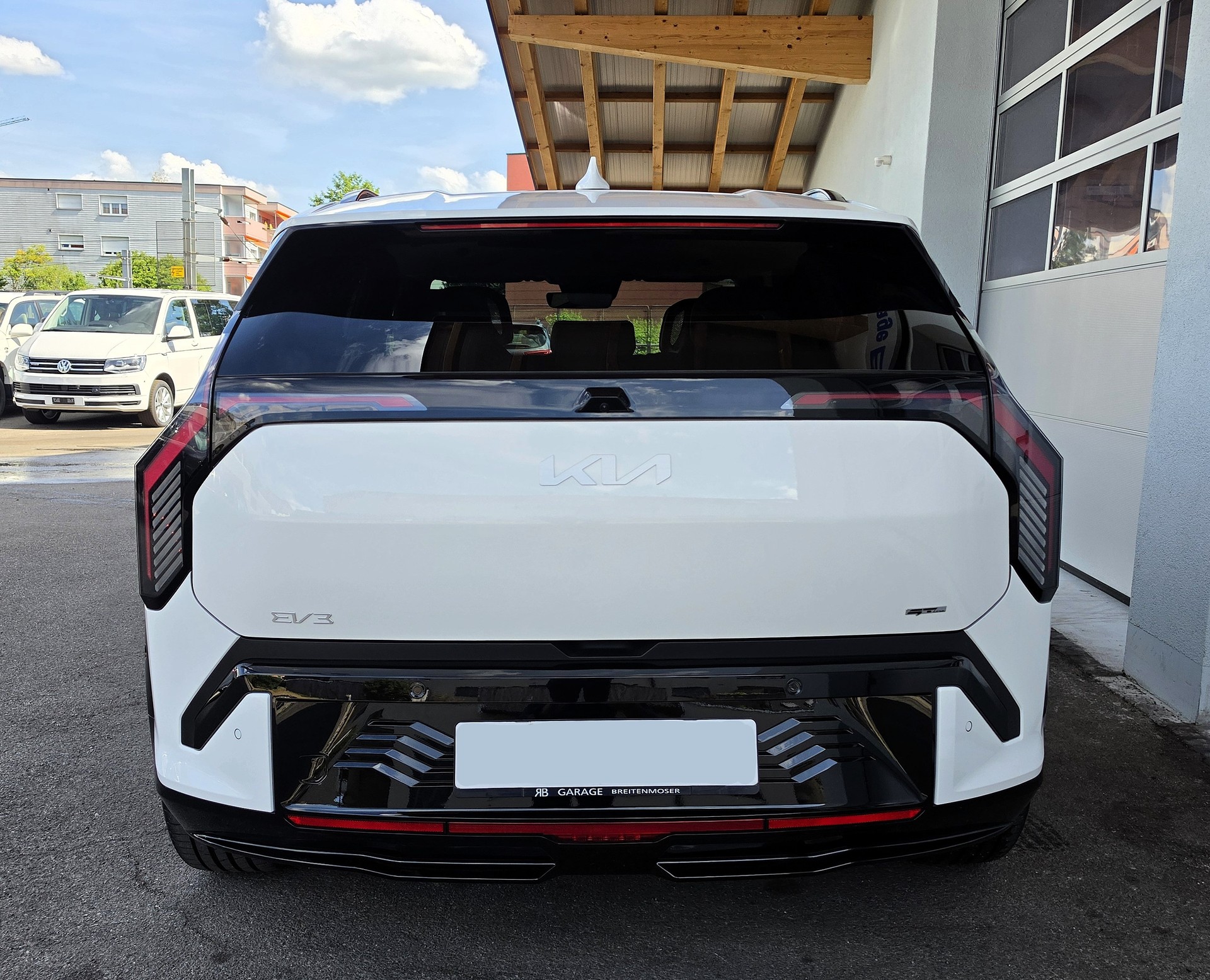 KIA EV3 81,4 kWh GT-Line-image-4