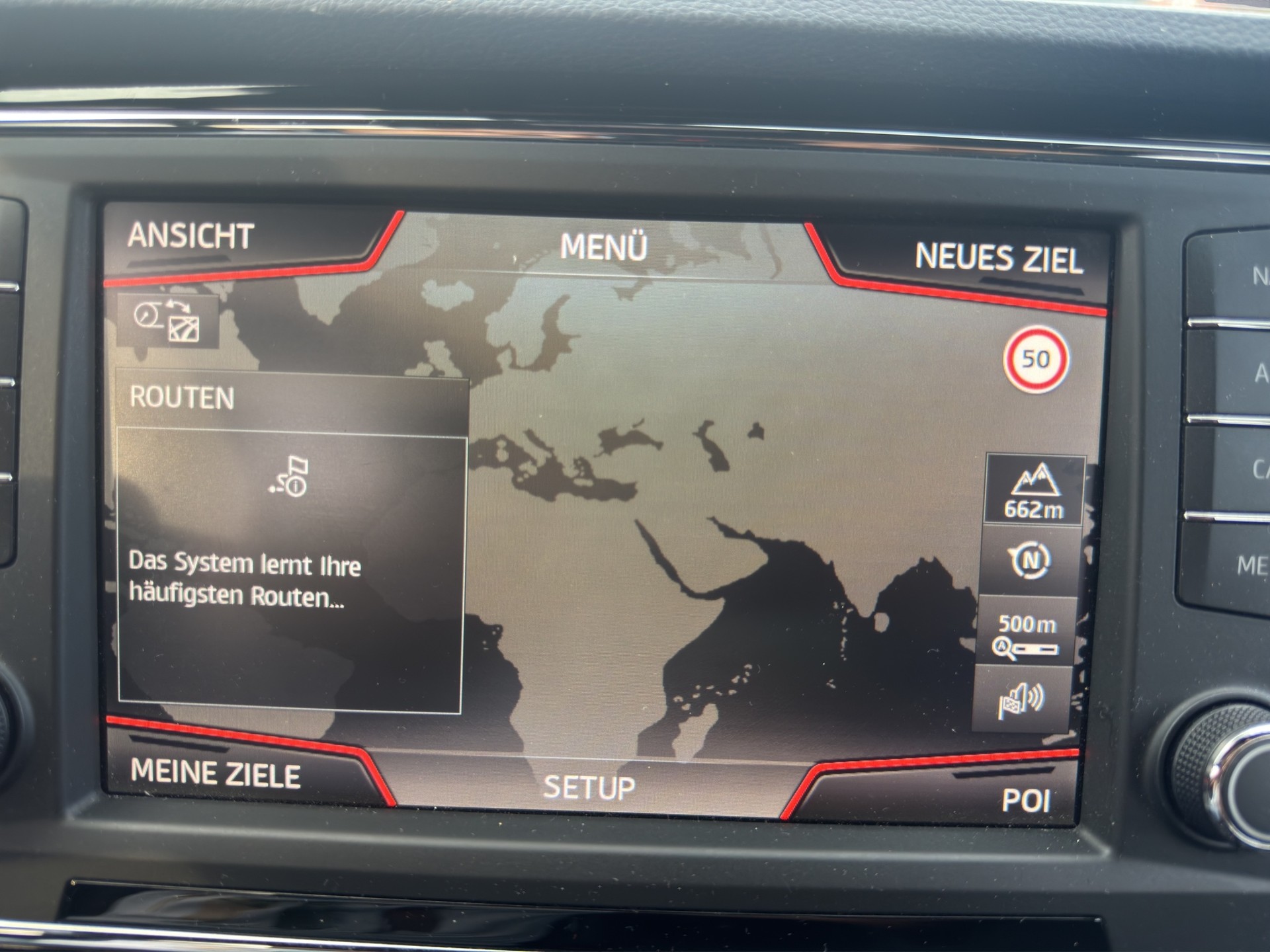 SEAT Ateca 1.5TSI SWISS FR DSG-image-13