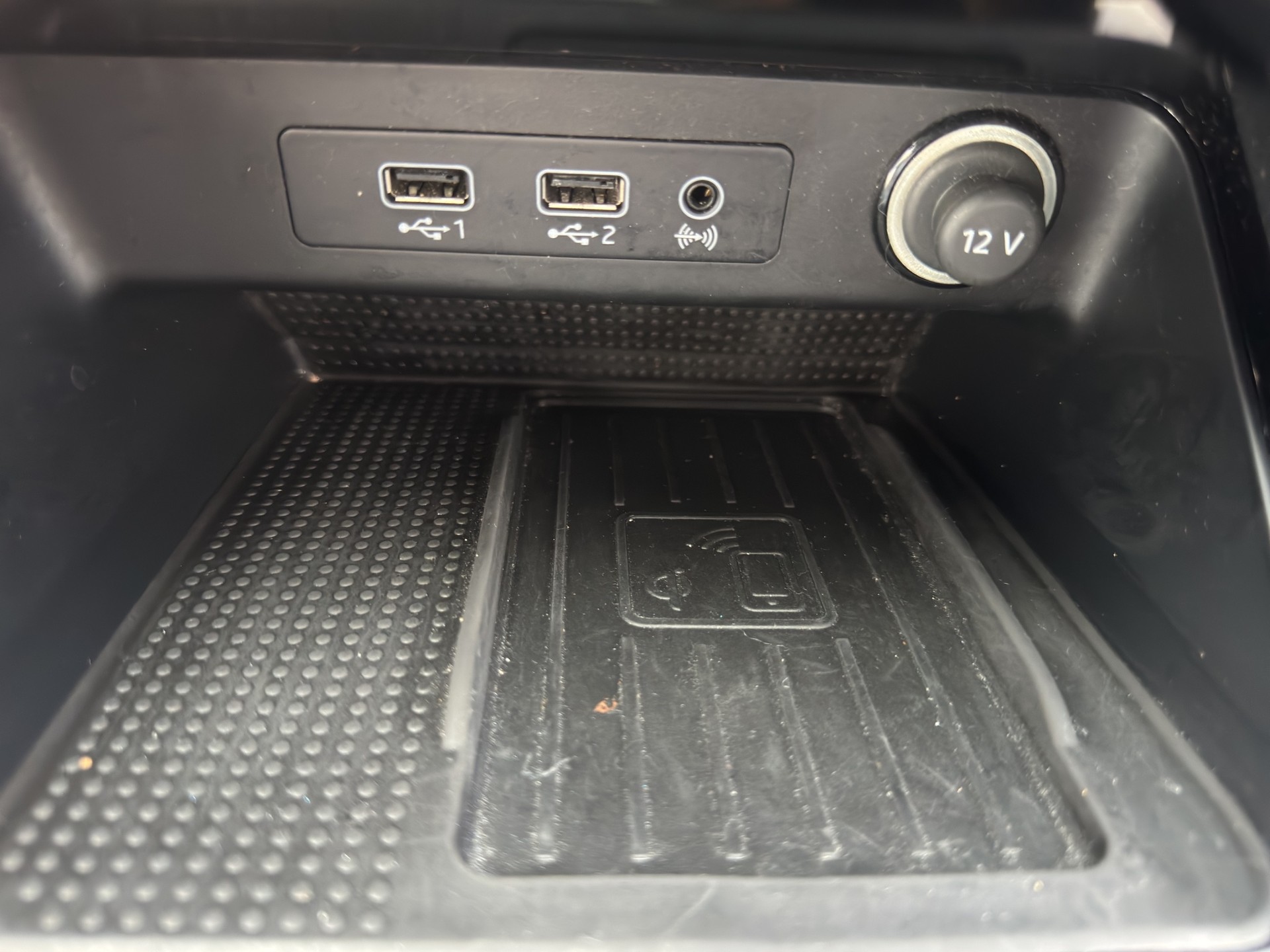 SEAT Ateca 1.5TSI SWISS FR DSG-image-19