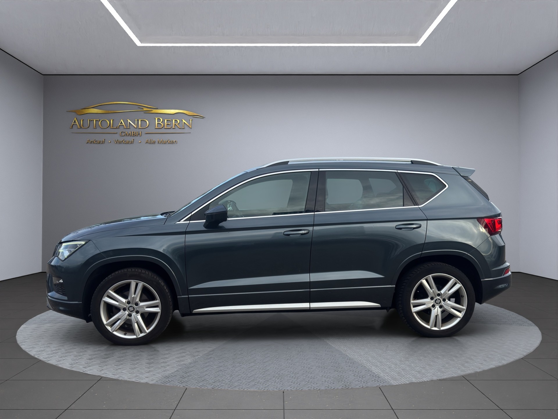 SEAT Ateca 1.5TSI SWISS FR DSG-showroom-element-3