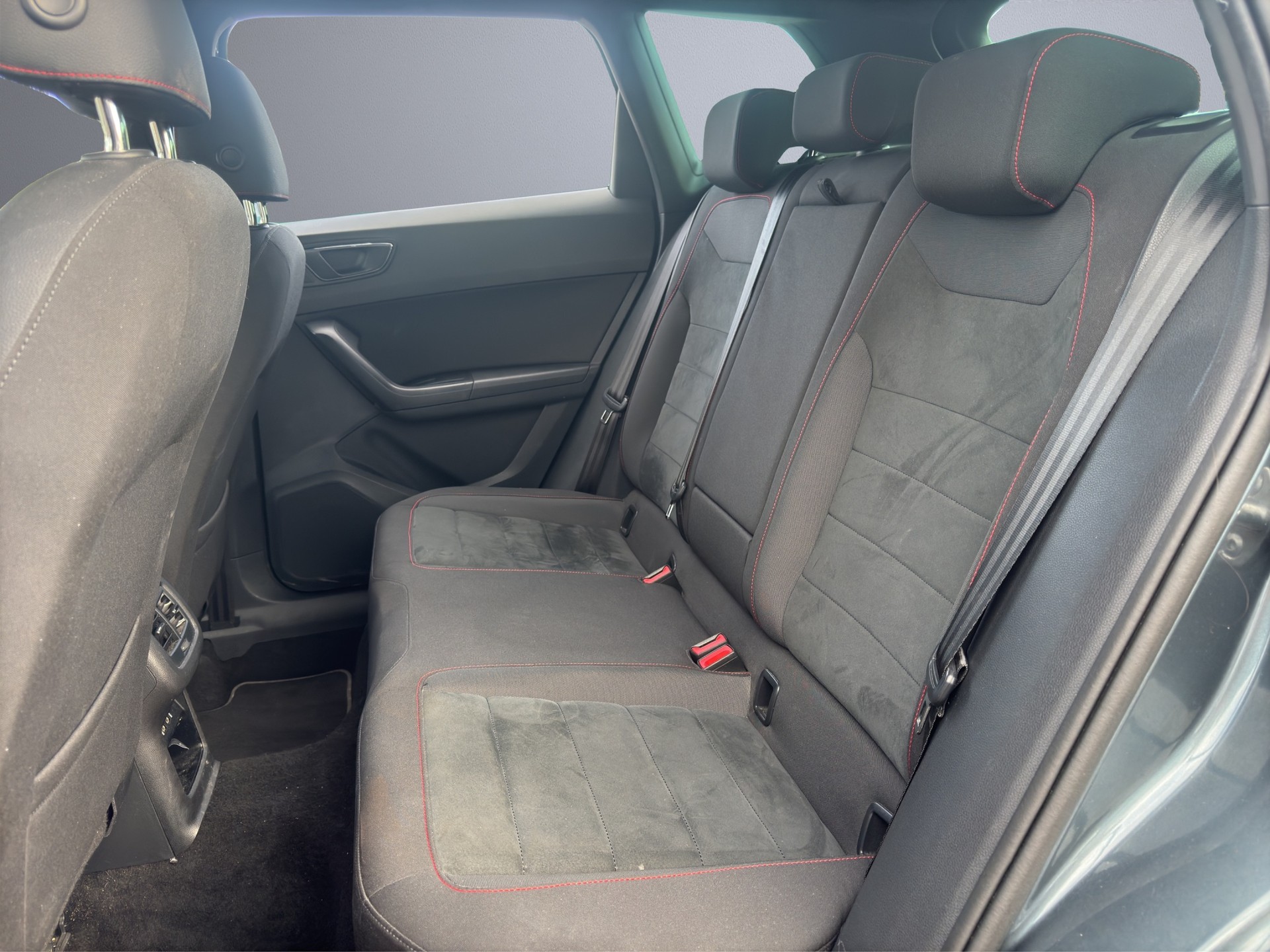 SEAT Ateca 1.5TSI SWISS FR DSG-image-11