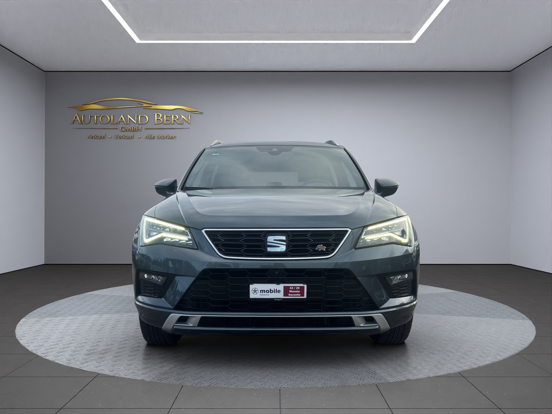 SEAT Ateca 1.5TSI SWISS FR DSG-showroom-element-2