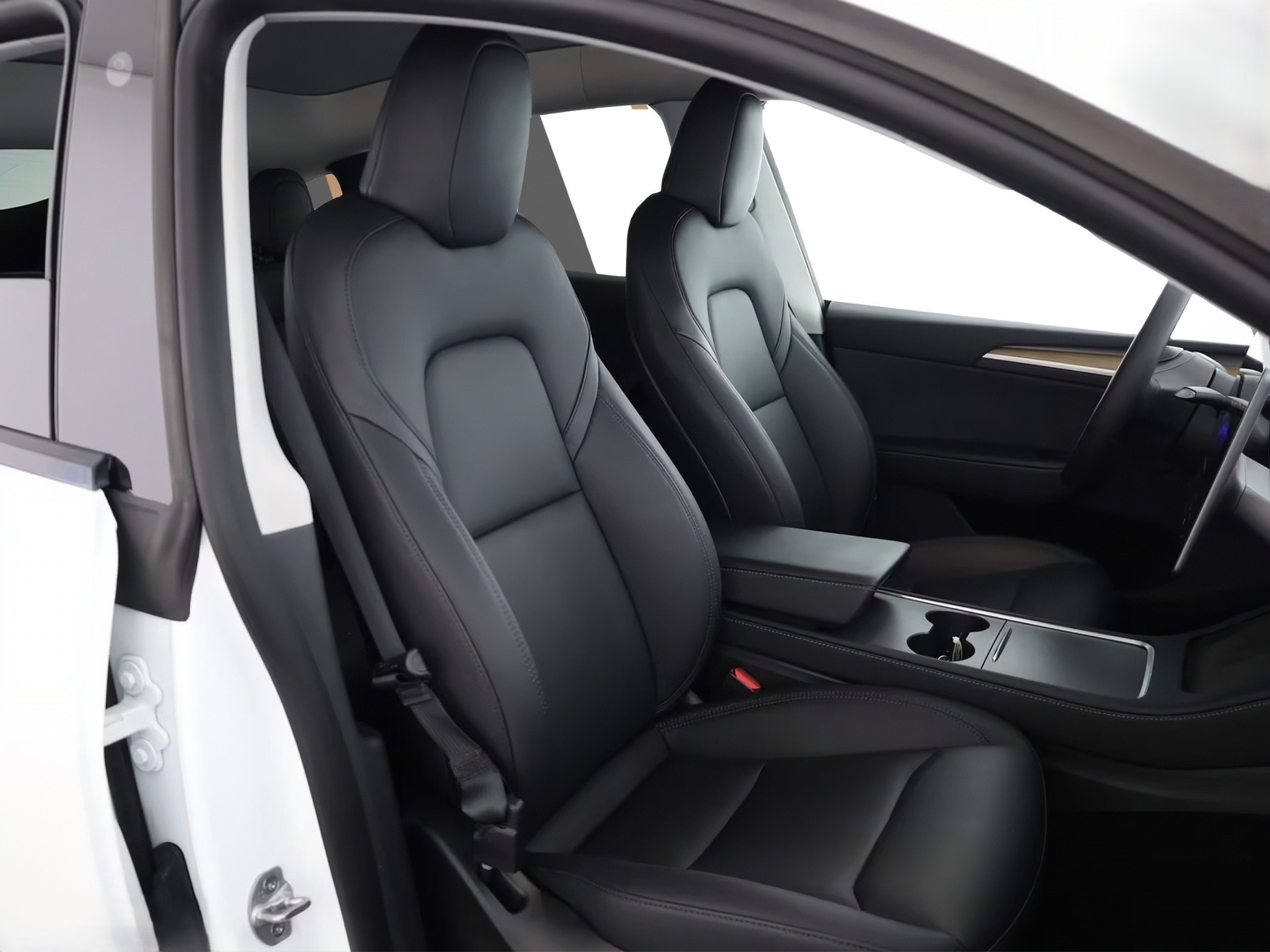 TESLA Model Y Performance D Anhängerkupplung-image-8