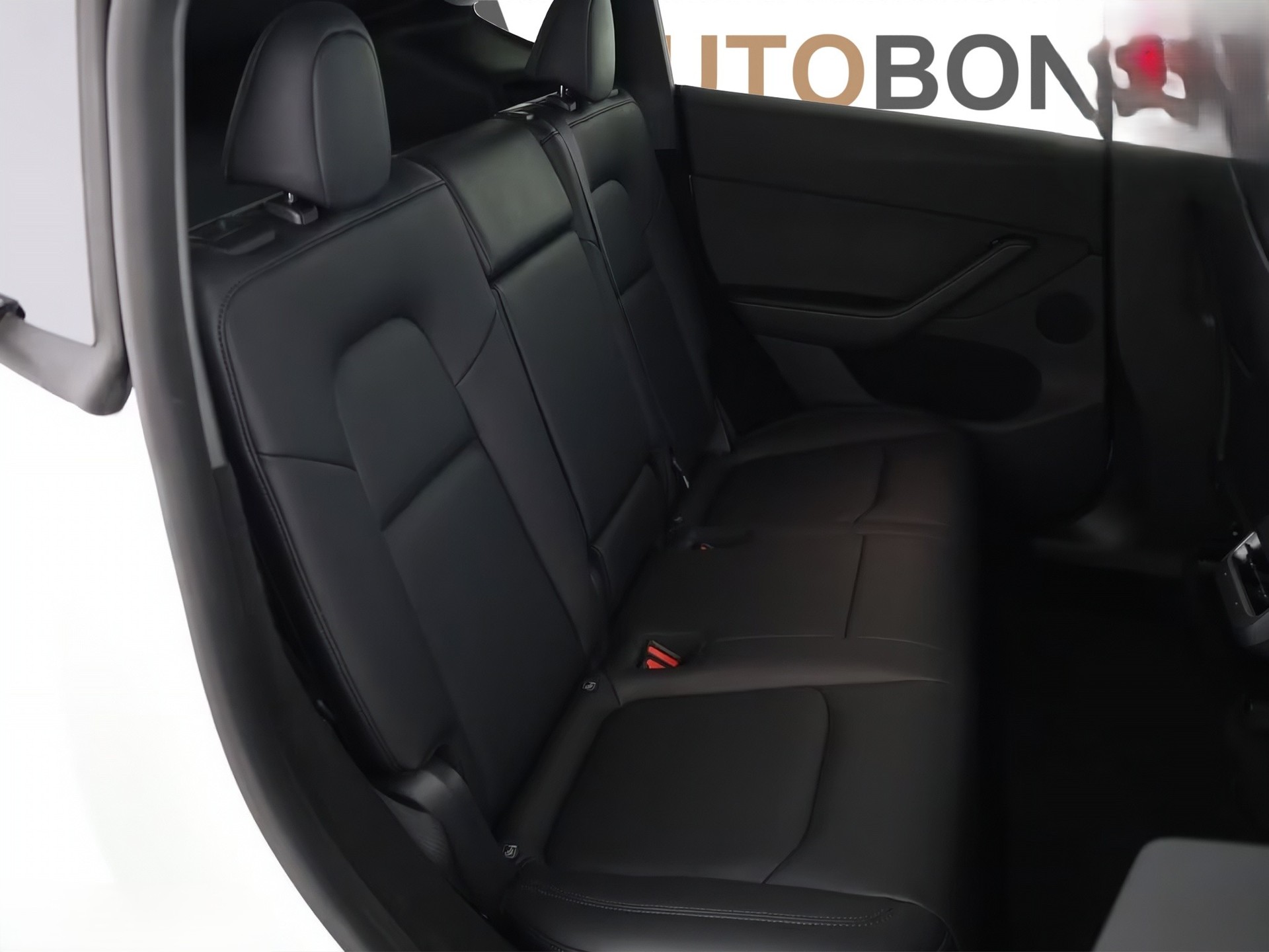 TESLA Model Y Performance D Anhängerkupplung-image-31