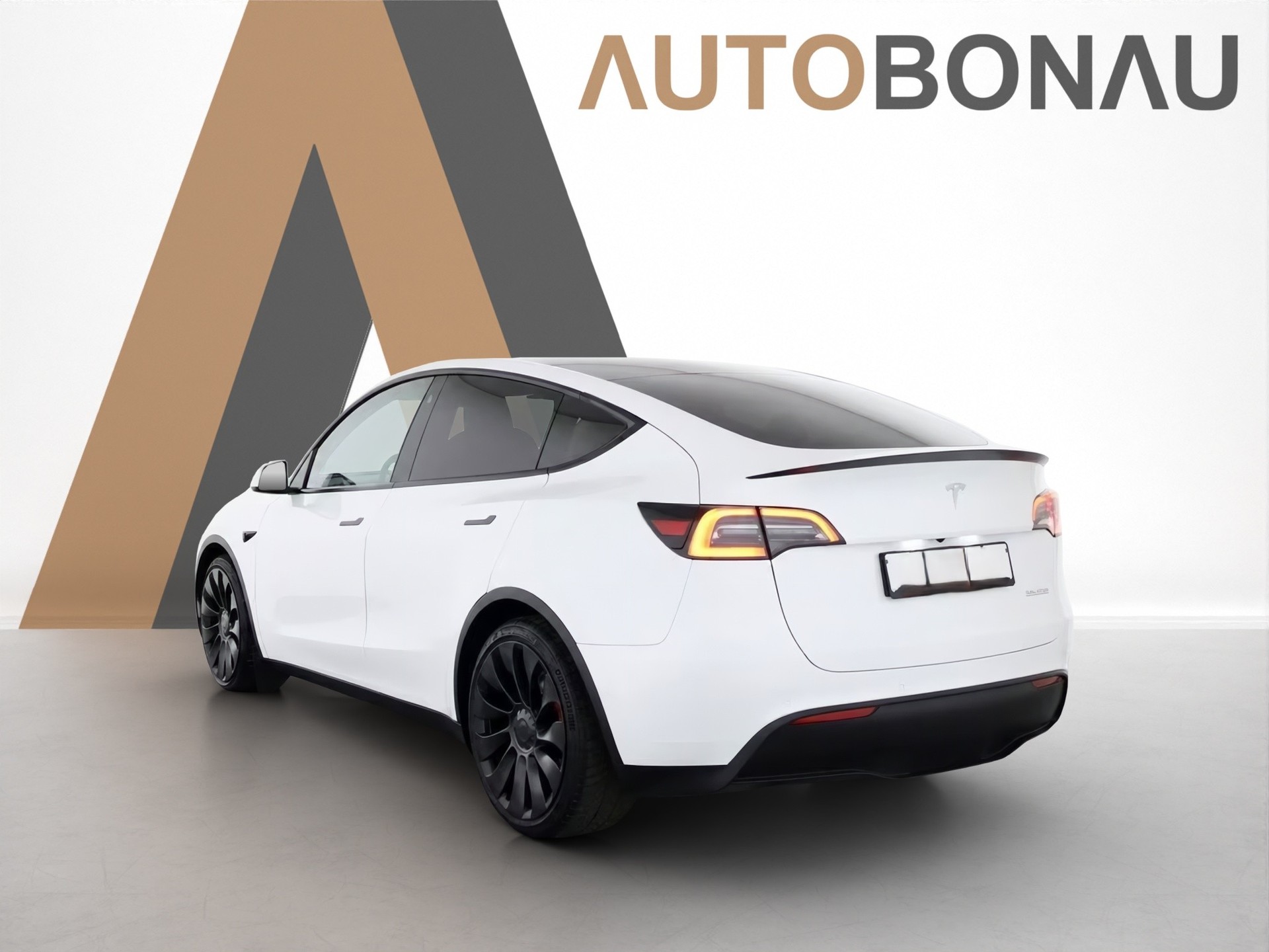 TESLA Model Y Performance D Anhängerkupplung-showroom-element-2