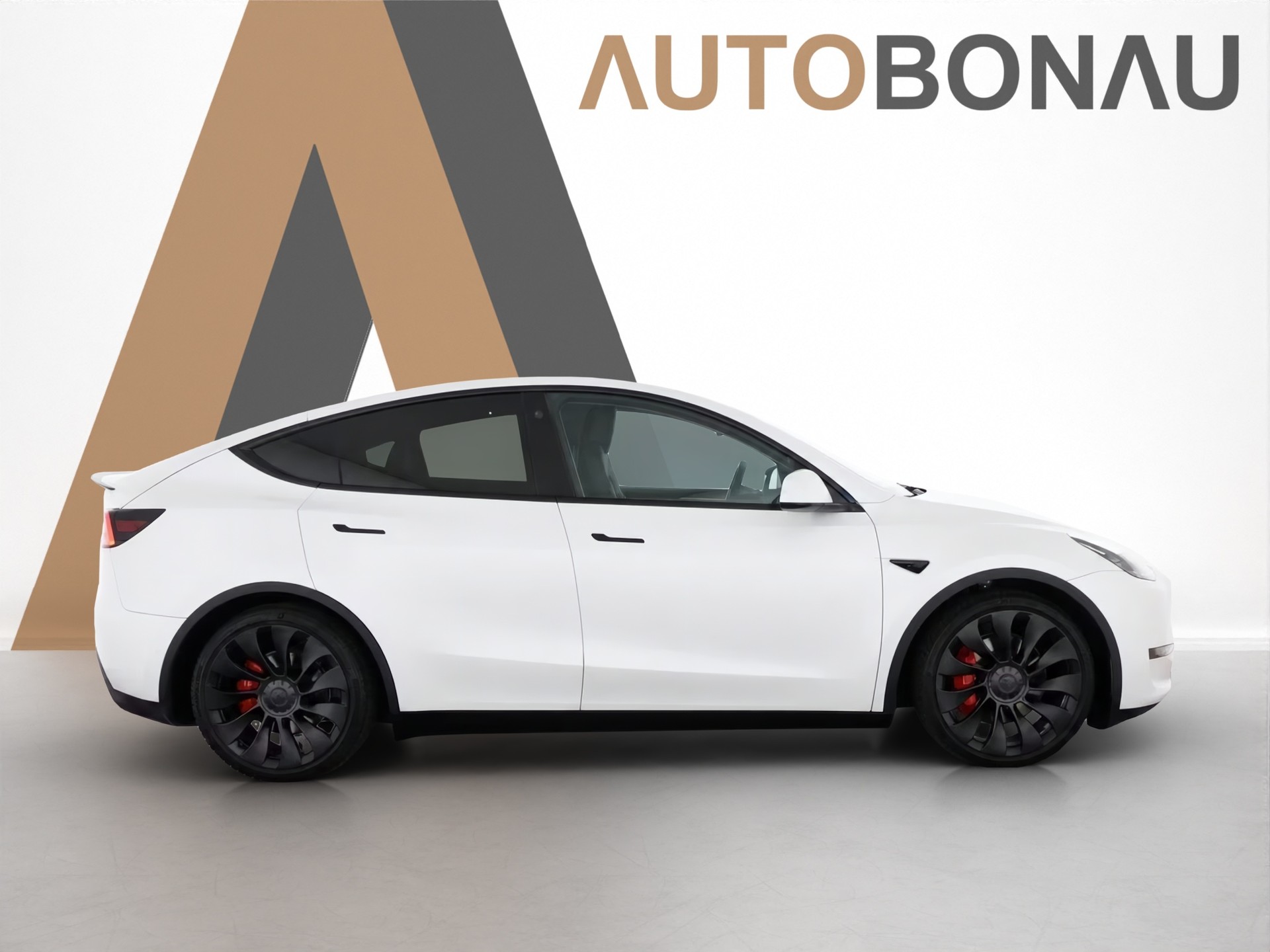 TESLA Model Y Performance D Anhängerkupplung-image-27