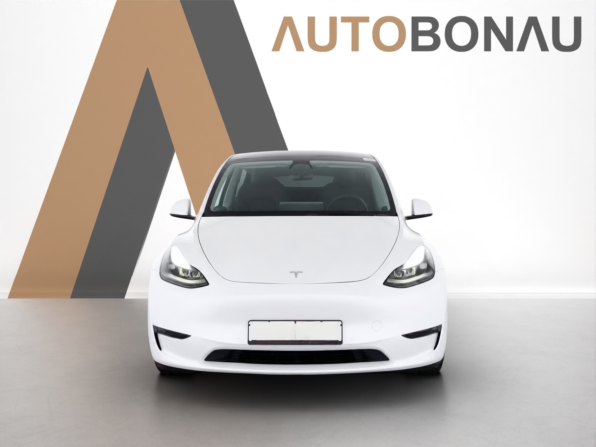 TESLA Model Y Performance D Anhängerkupplung-image-29