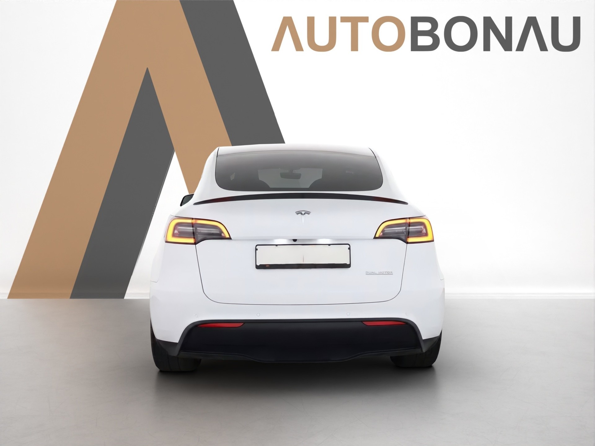 TESLA Model Y Performance D Anhängerkupplung-image-14