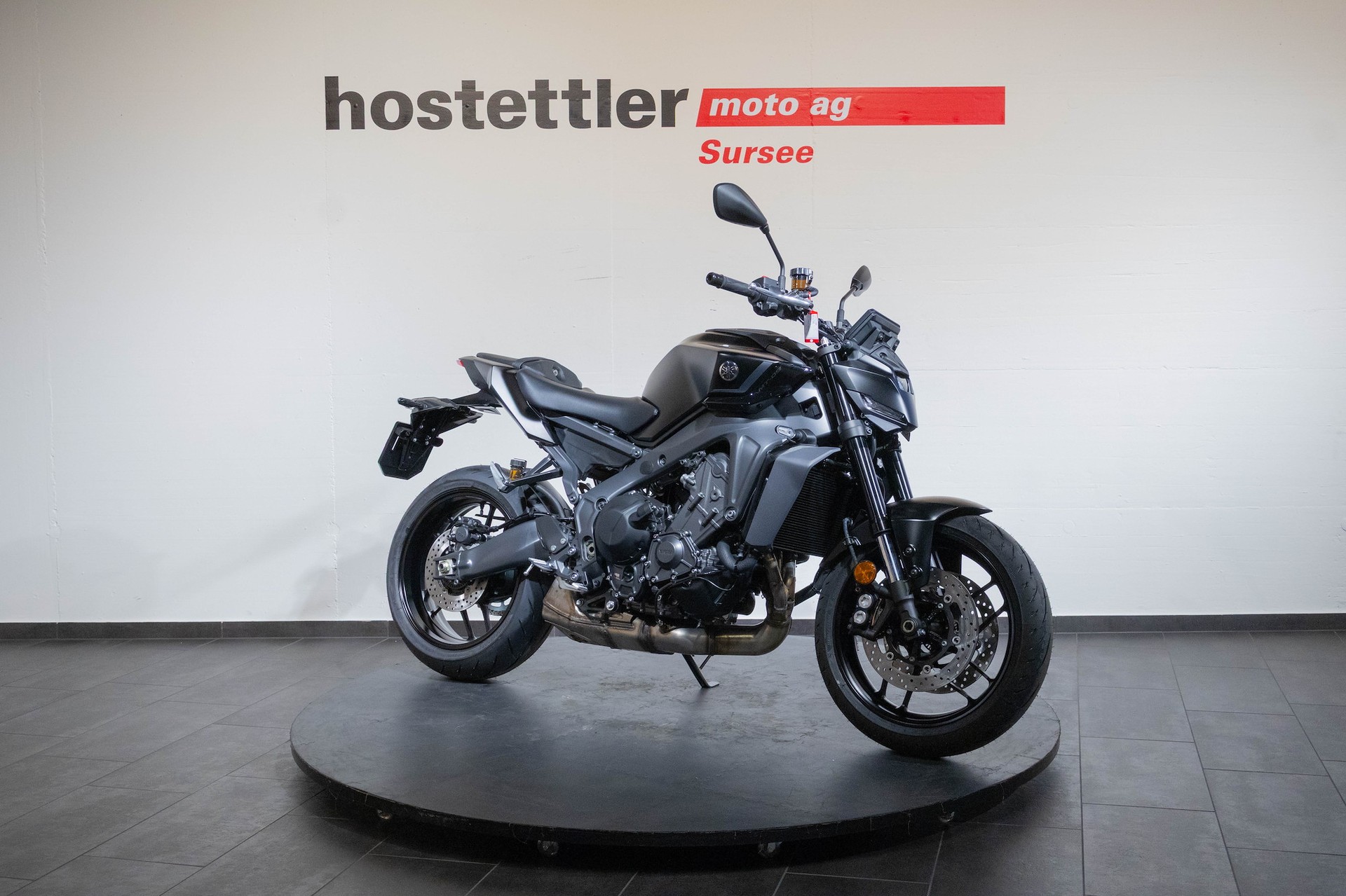 YAMAHA MT-09-image-0