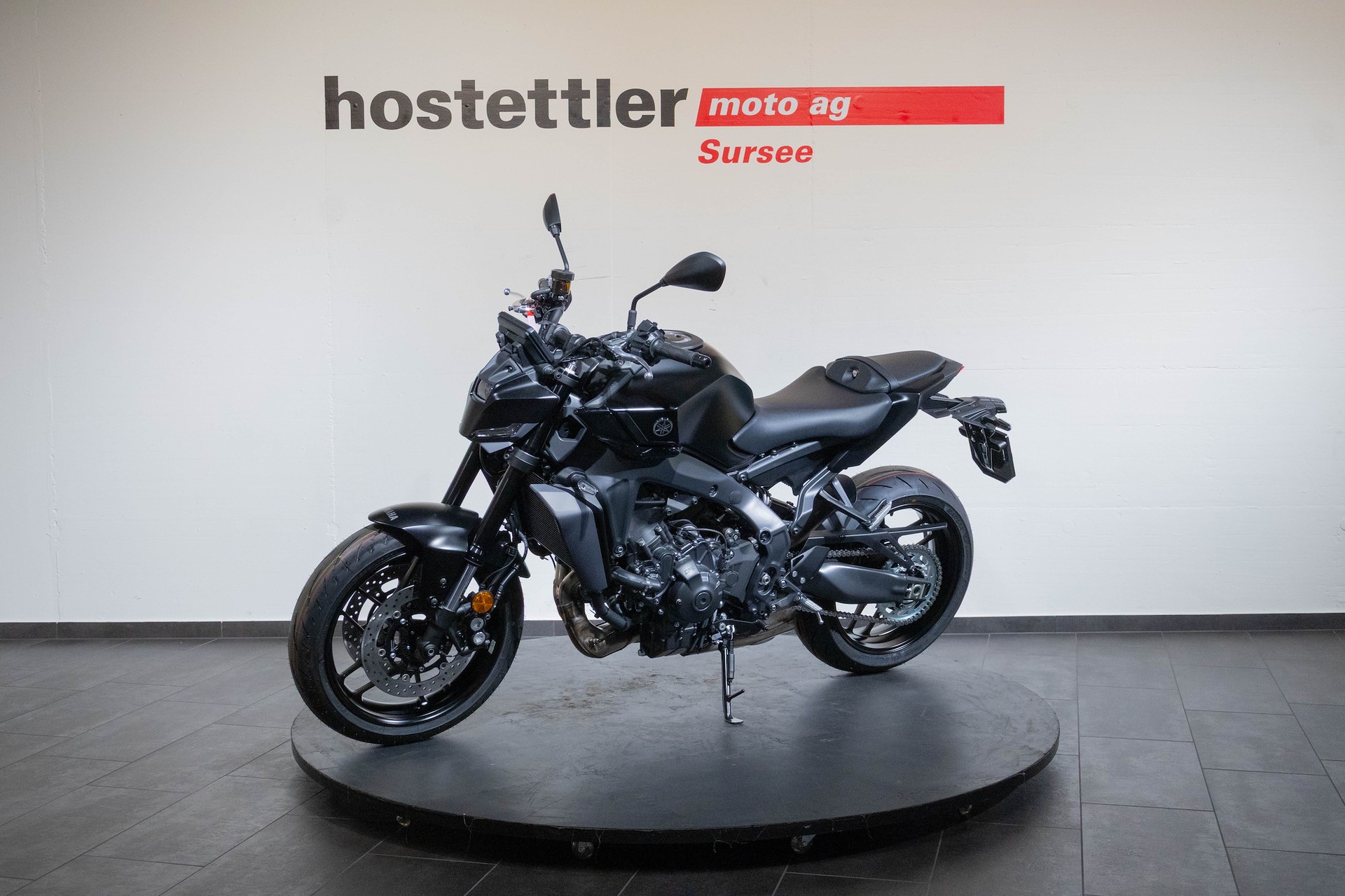 YAMAHA MT-09-image-7