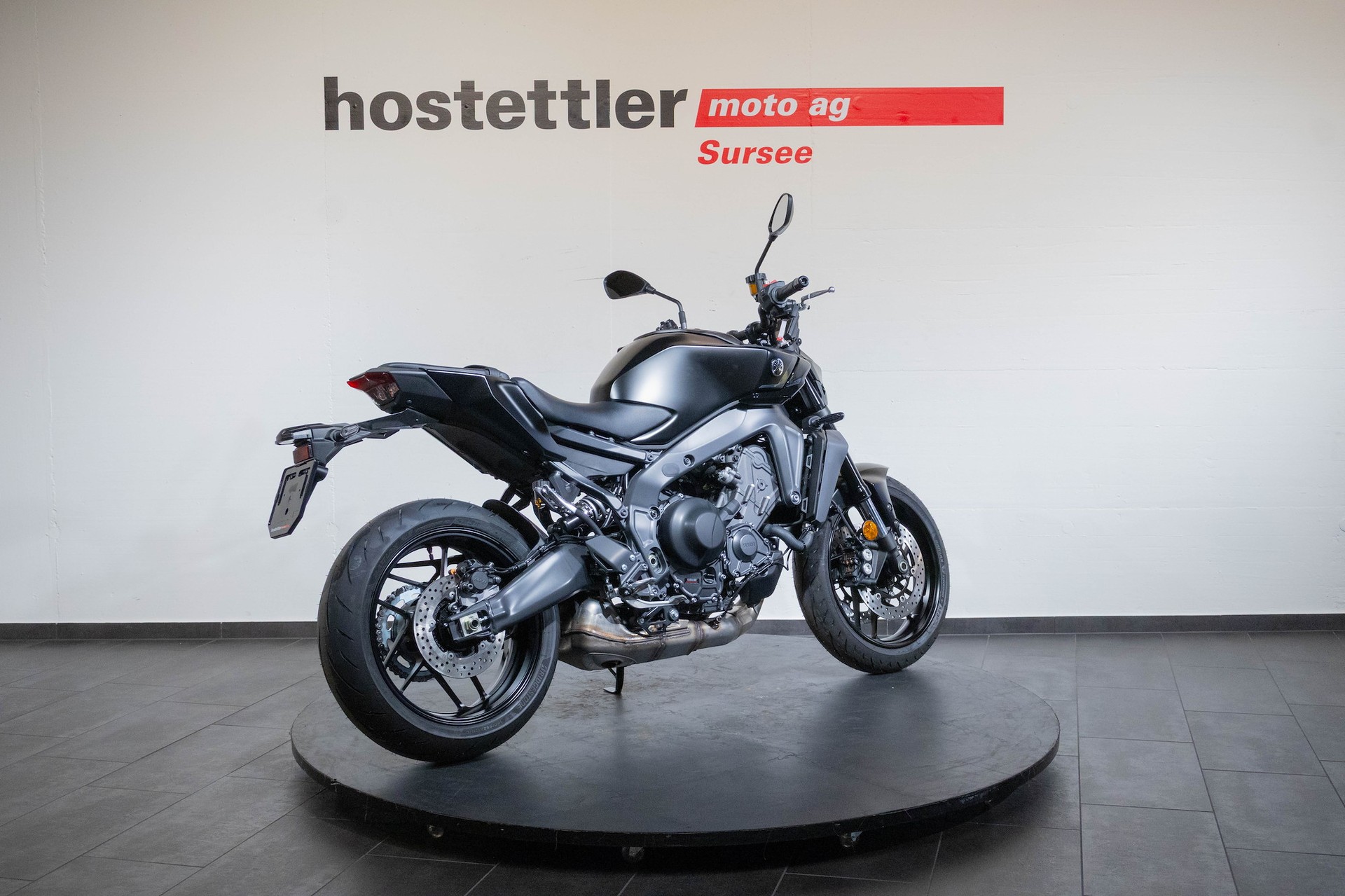 YAMAHA MT-09-image-2