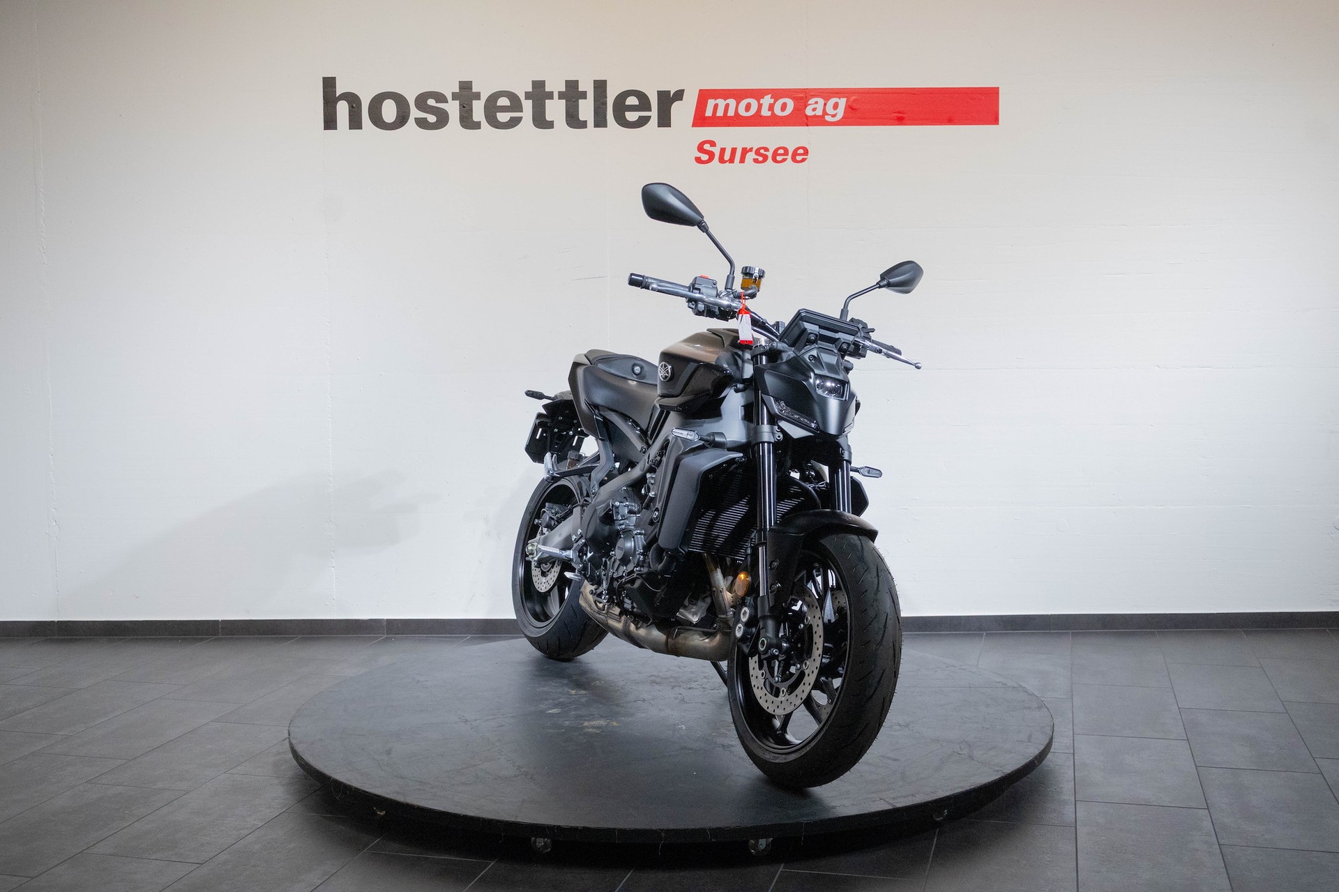YAMAHA MT-09-image-9
