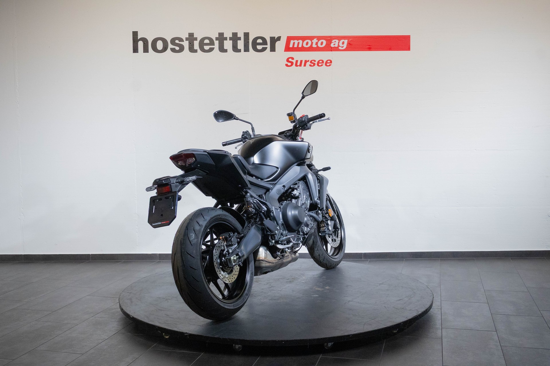YAMAHA MT-09-image-3