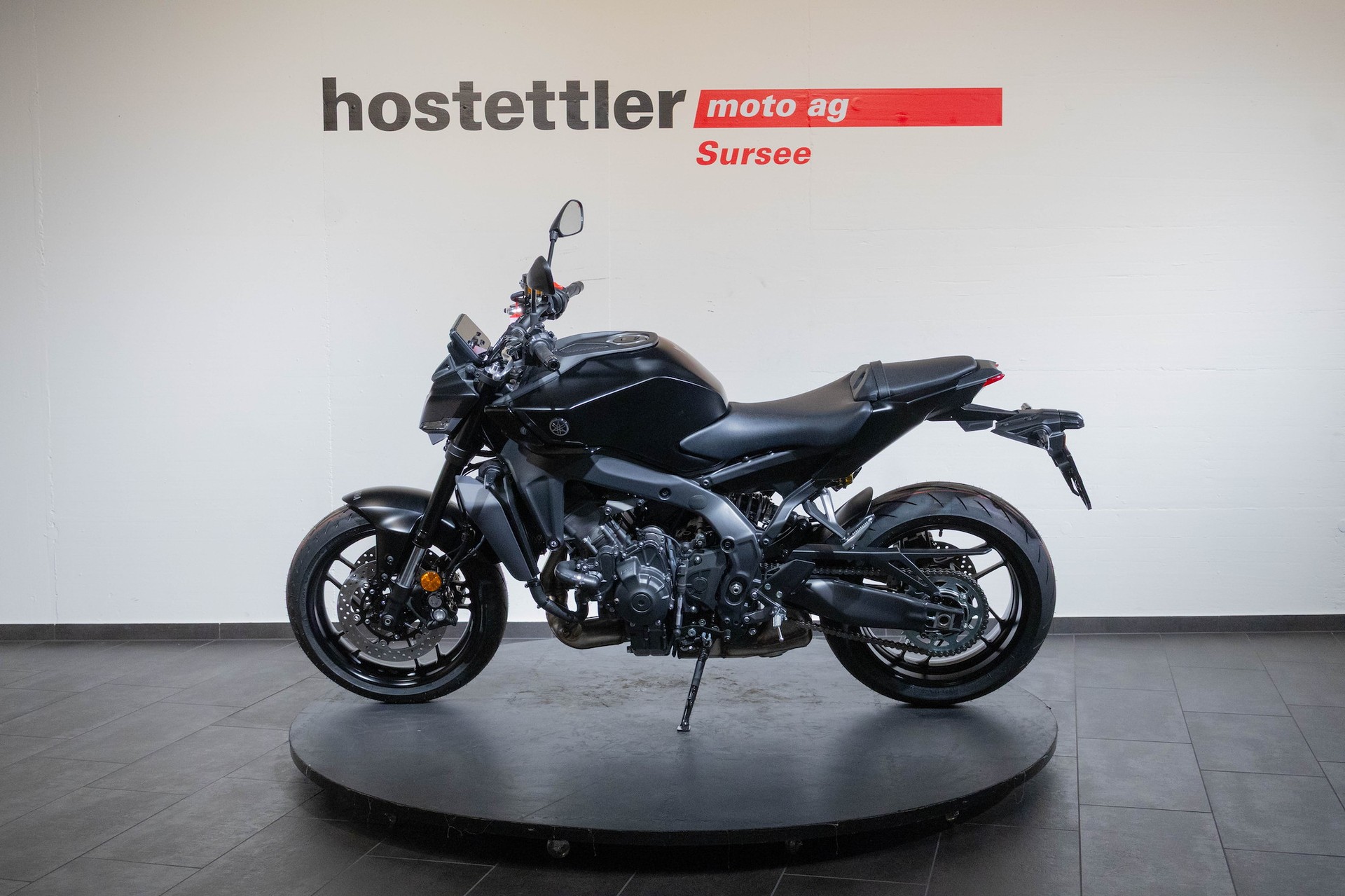 YAMAHA MT-09-image-6