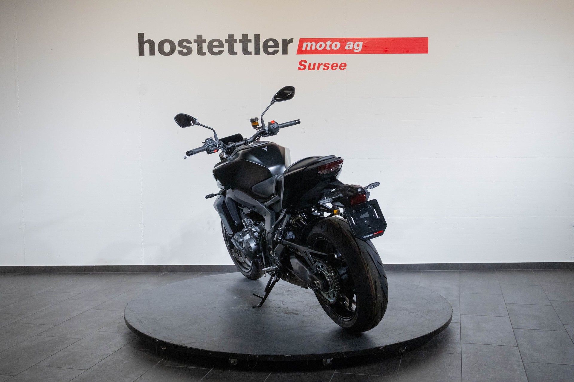 YAMAHA MT-09-image-4