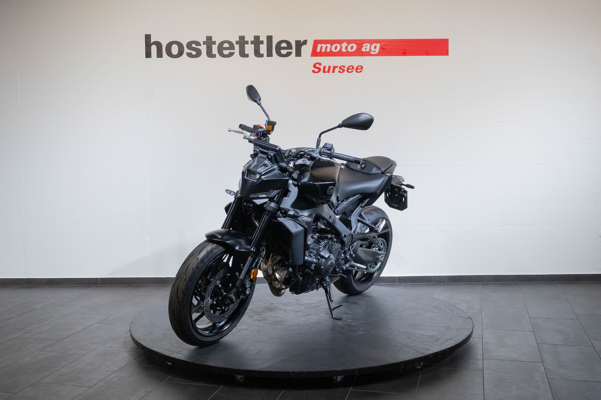 YAMAHA MT-09-image-8