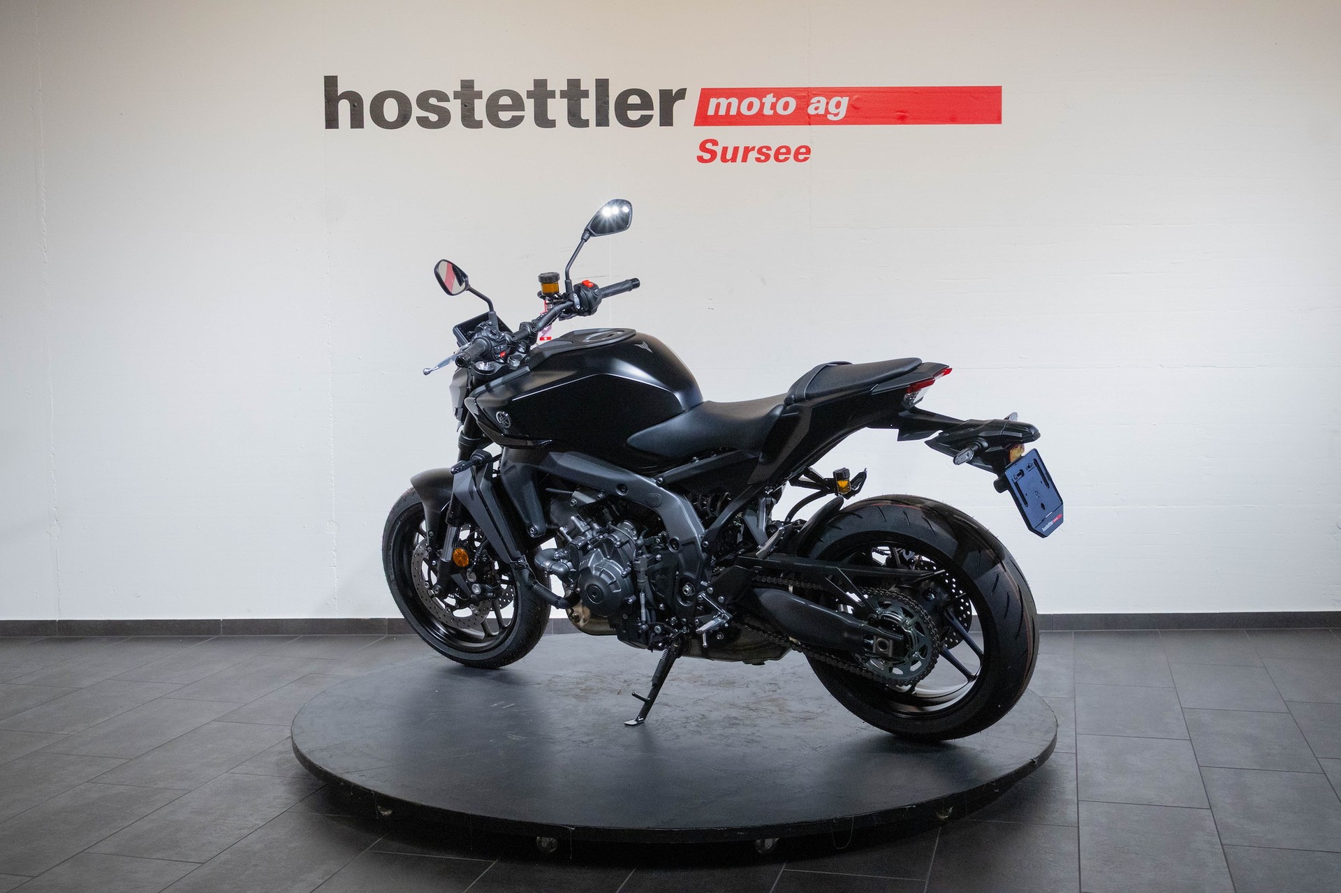 YAMAHA MT-09-image-5