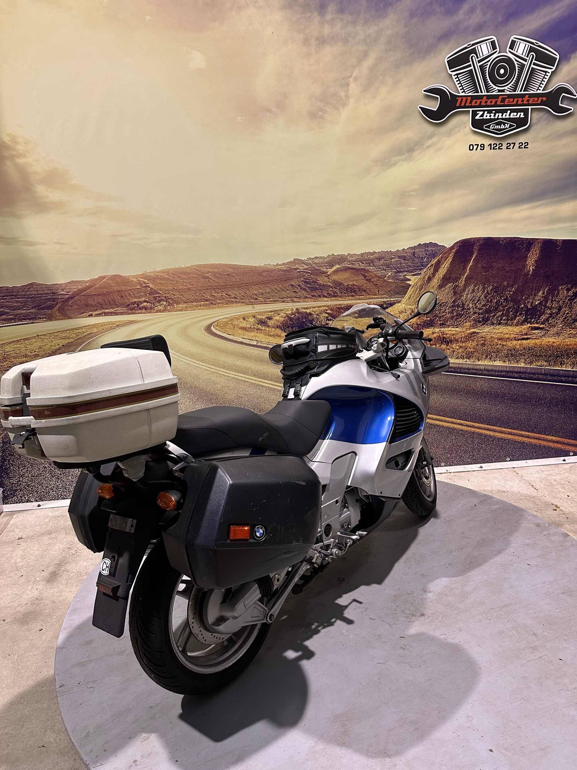 BMW K 1200 RS-image-3