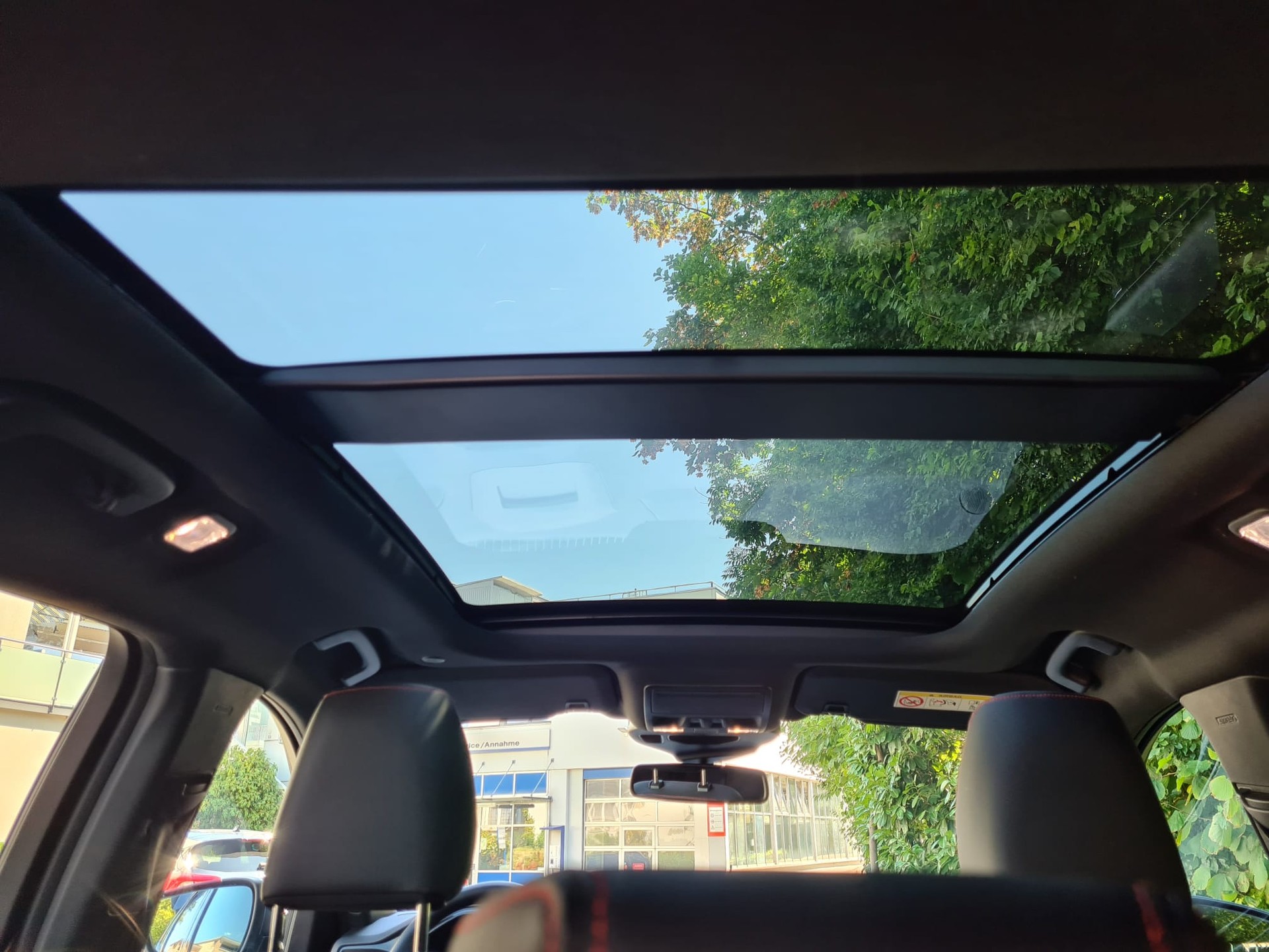 FORD Kuga 2.0 DIESEL EcoBlue 190 PS ST-Line X AUTOMAT 4x4-image-7